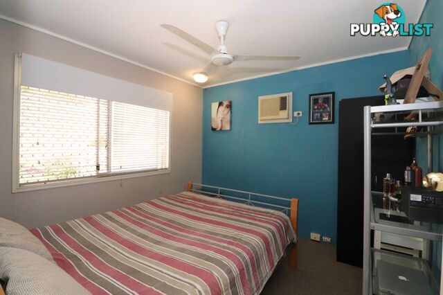 185 Upper Miles Avenue Kelso QLD 4815