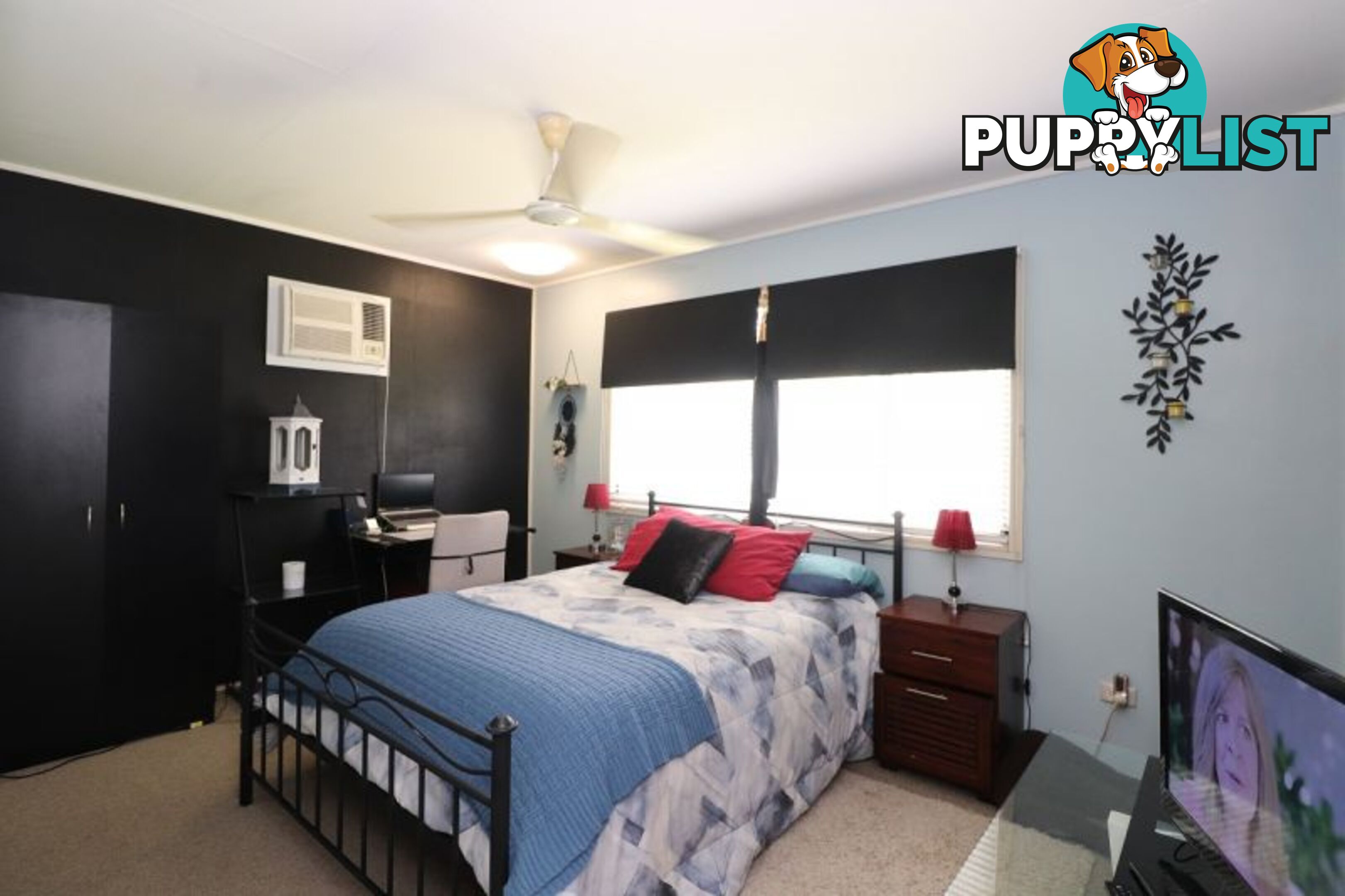 185 Upper Miles Avenue Kelso QLD 4815