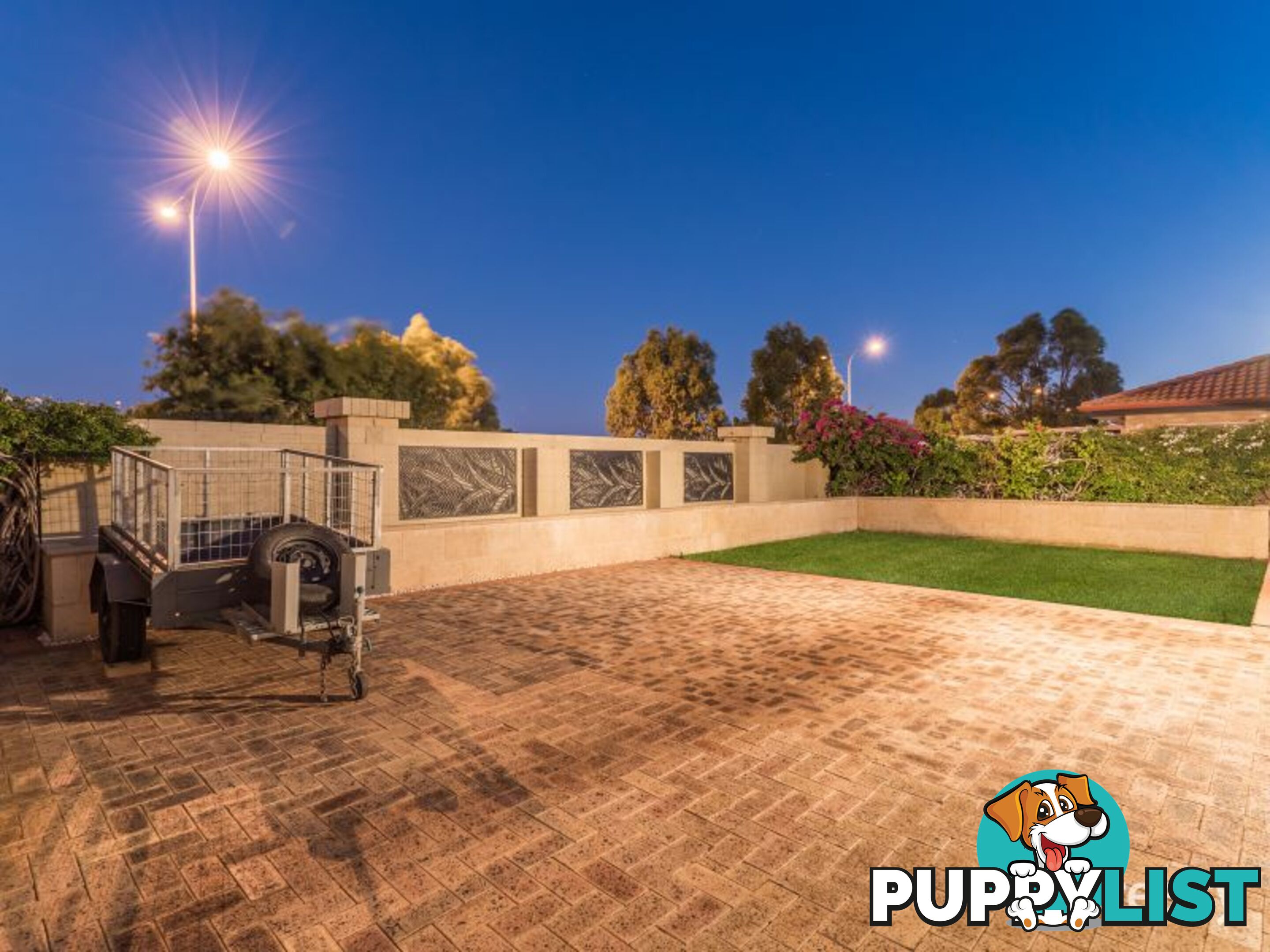 1 Terracina Walk Secret Harbour WA 6173