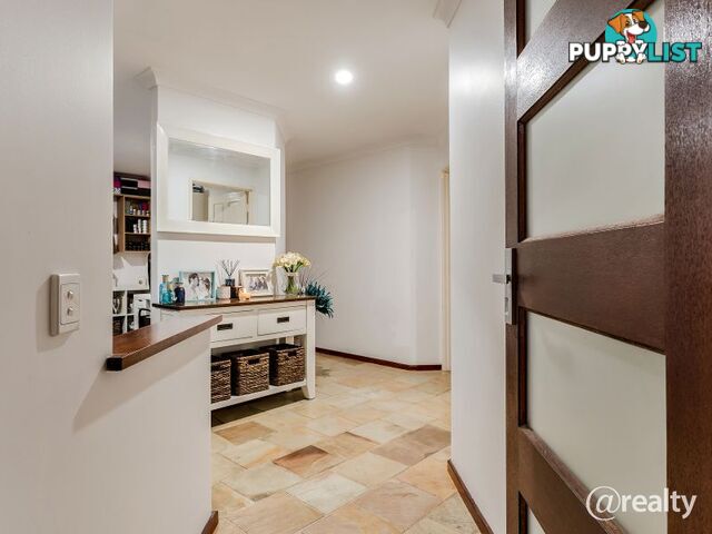 1 Terracina Walk Secret Harbour WA 6173