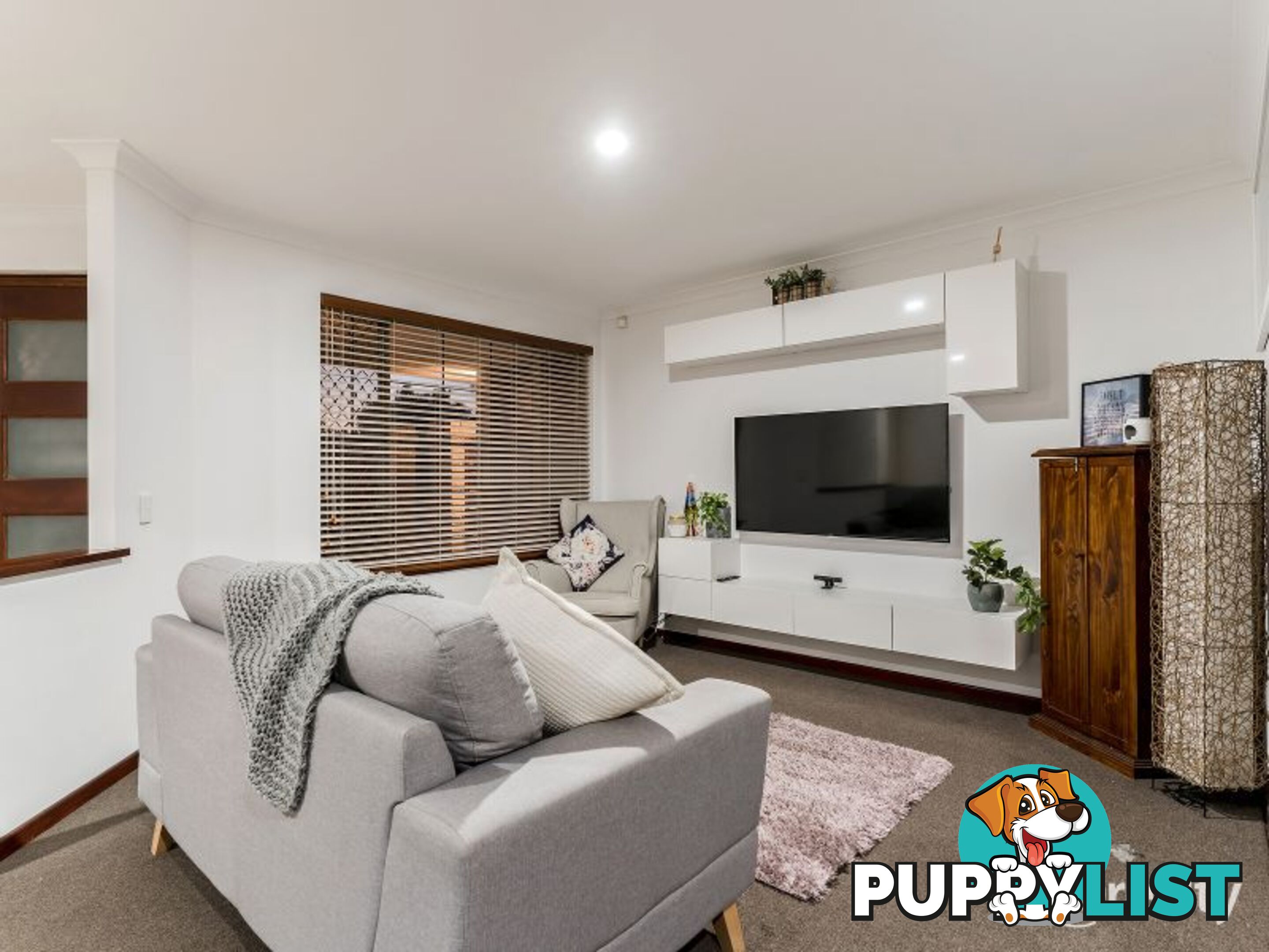 1 Terracina Walk Secret Harbour WA 6173