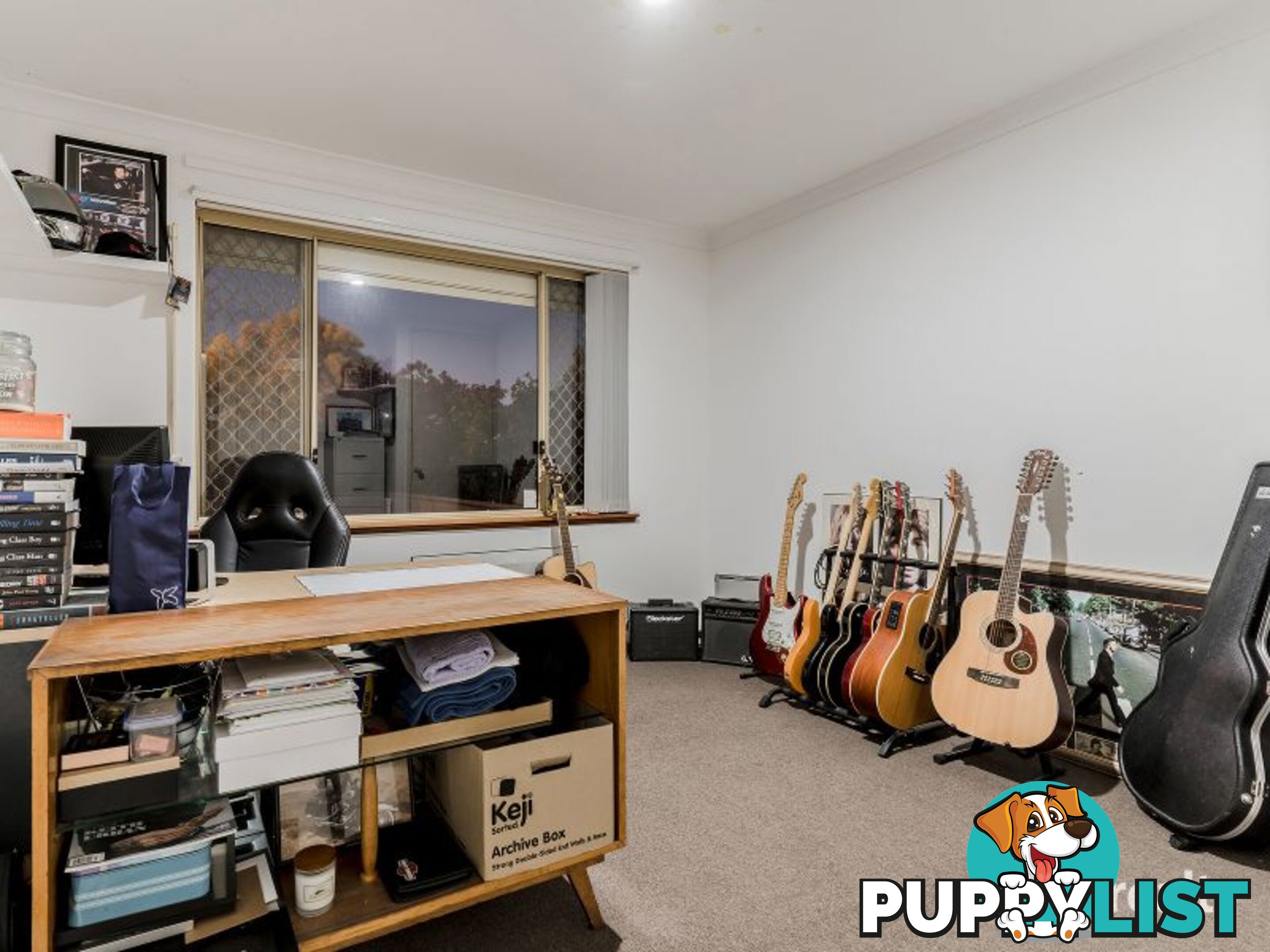 1 Terracina Walk Secret Harbour WA 6173