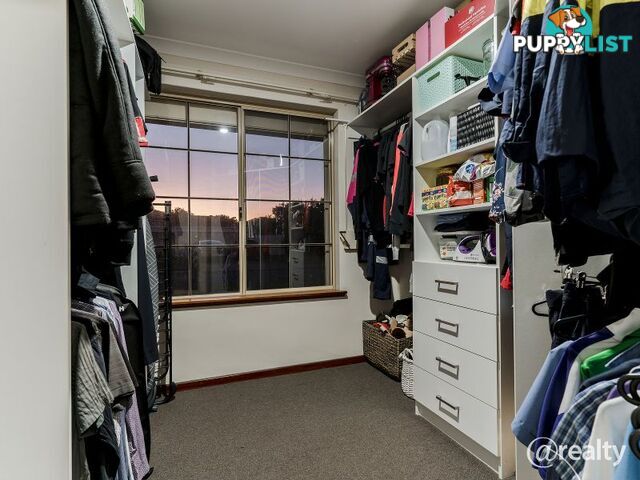 1 Terracina Walk Secret Harbour WA 6173