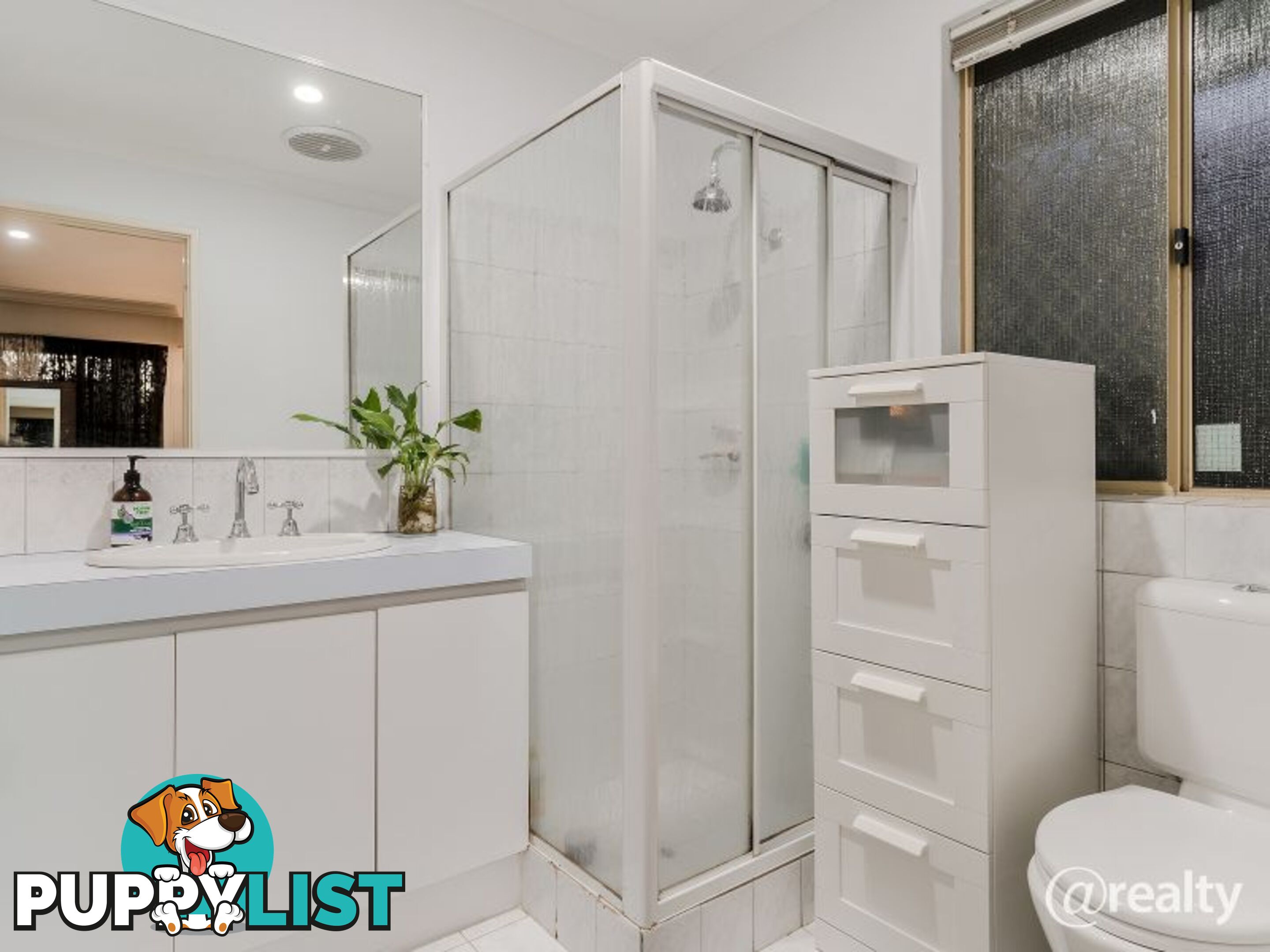 1 Terracina Walk Secret Harbour WA 6173