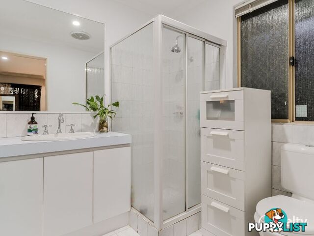 1 Terracina Walk Secret Harbour WA 6173