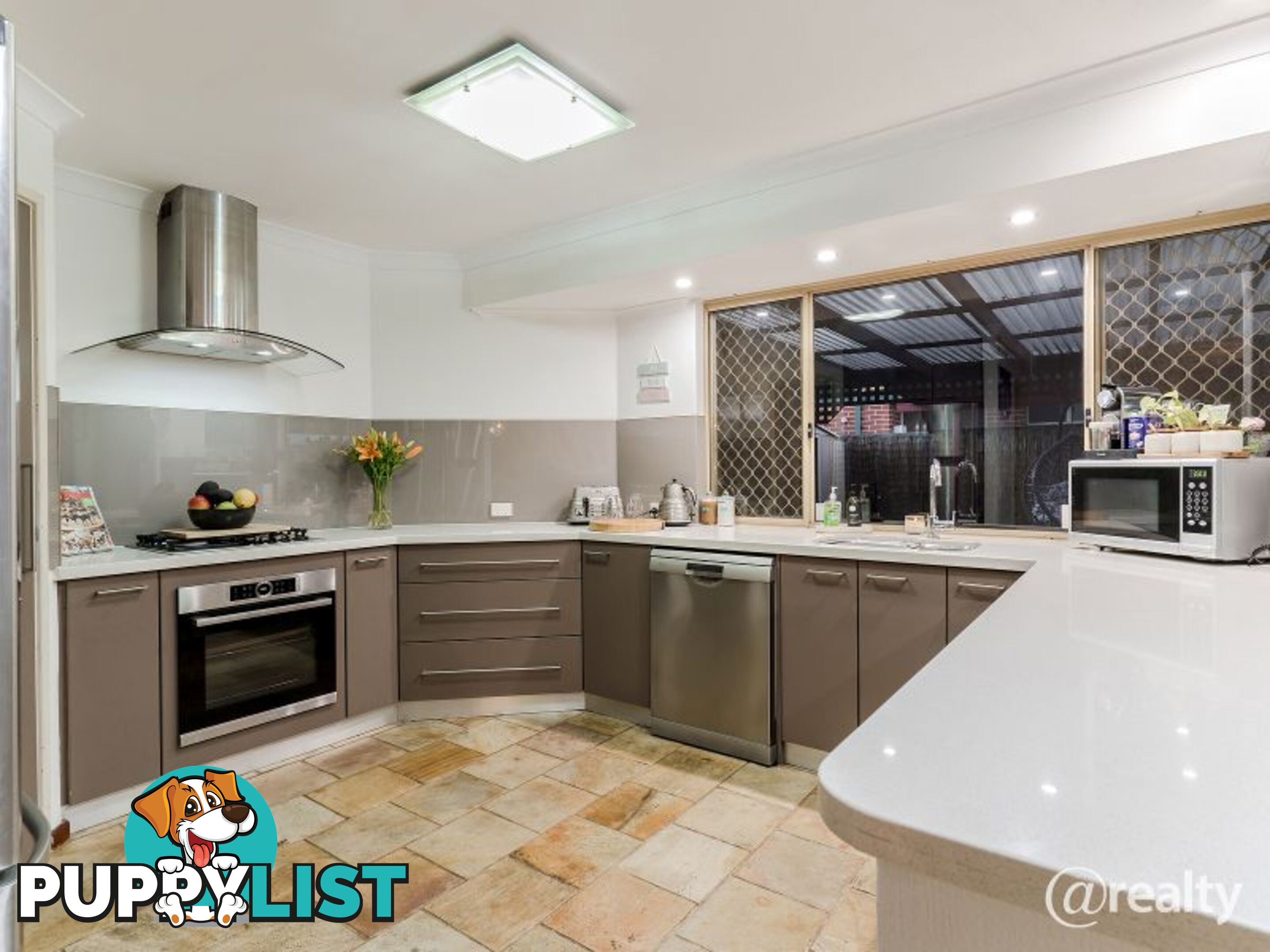 1 Terracina Walk Secret Harbour WA 6173