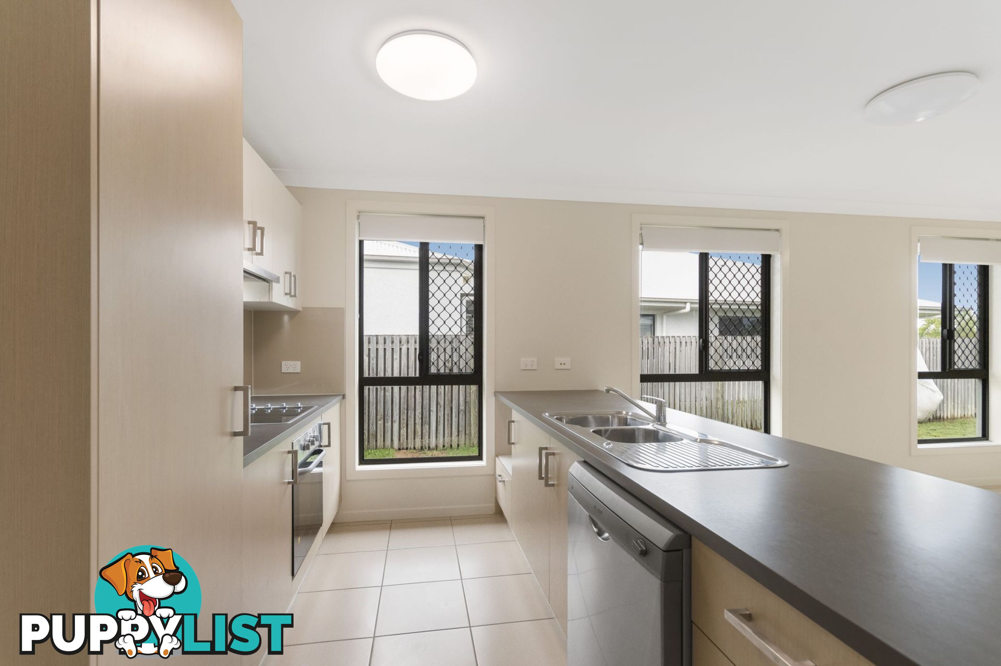 37 Tasman Circuit Burdell QLD 4818