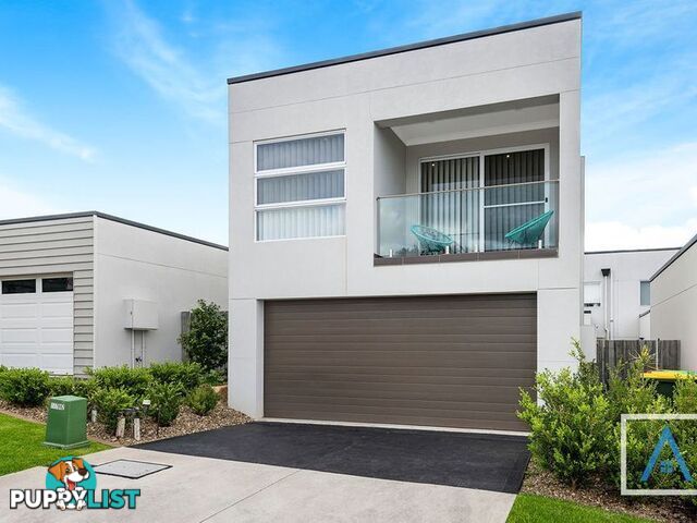 7 White Street WILTON NSW 2571