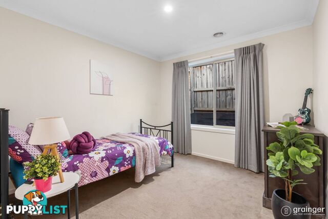 40 Central Avenue Pakenham VIC 3810