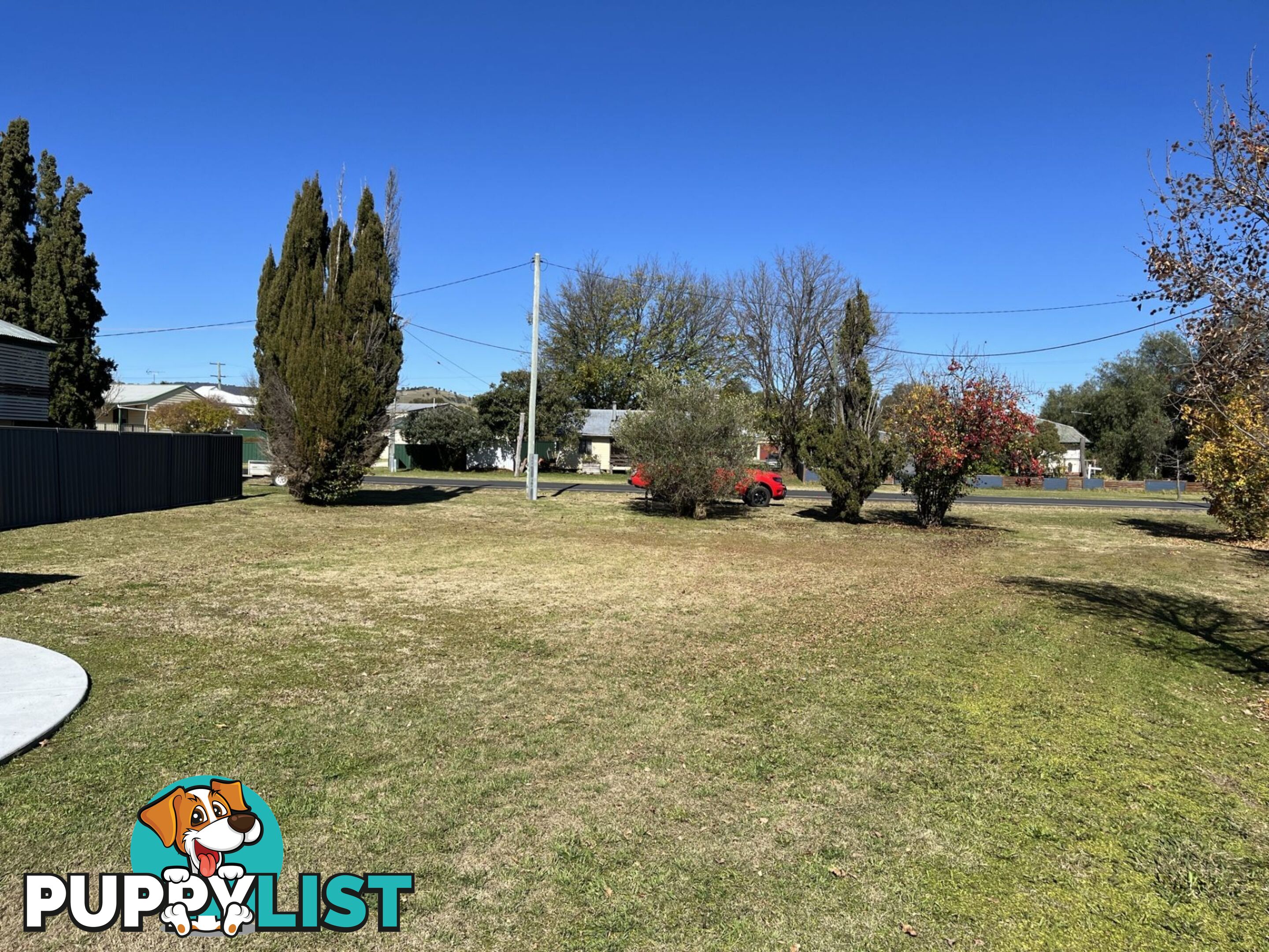 17 Ivy Street Killarney QLD 4373