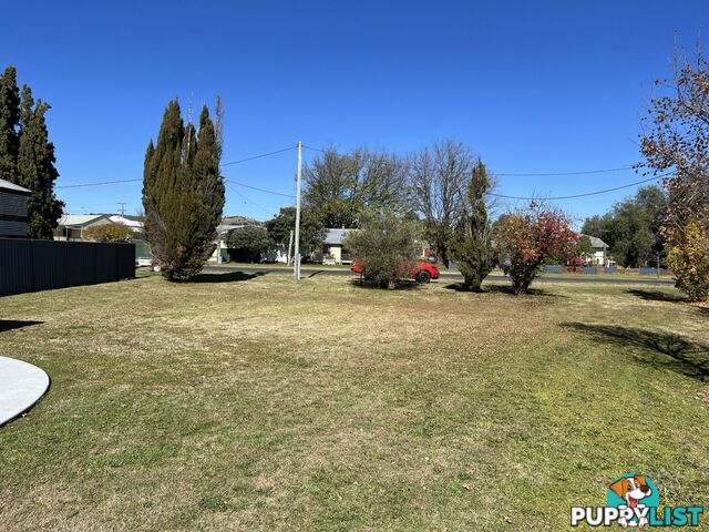 17 Ivy Street Killarney QLD 4373