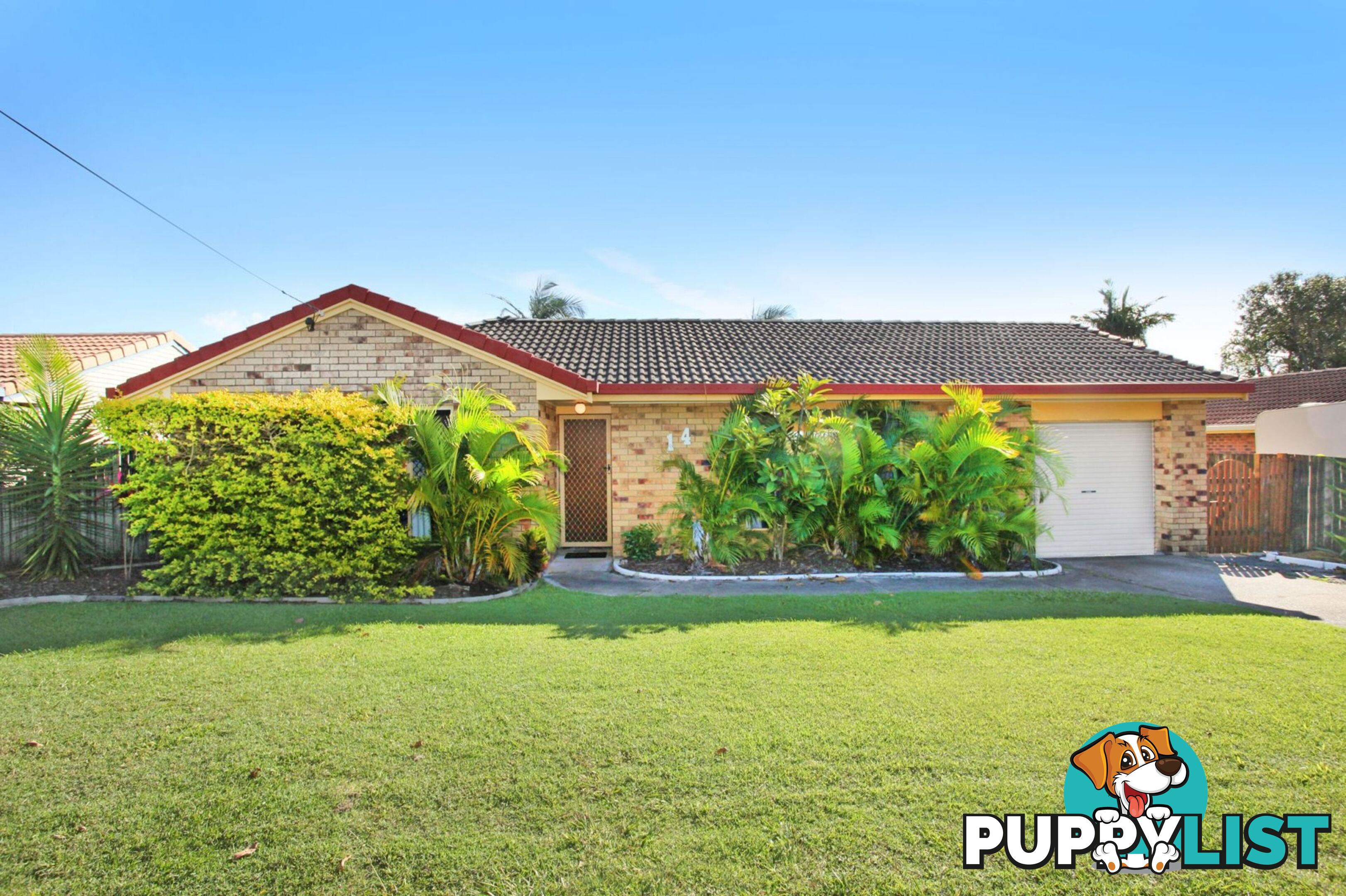 14 Orringa Street Wurtulla QLD 4575