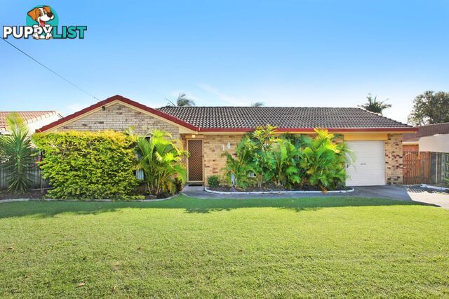 14 Orringa Street Wurtulla QLD 4575