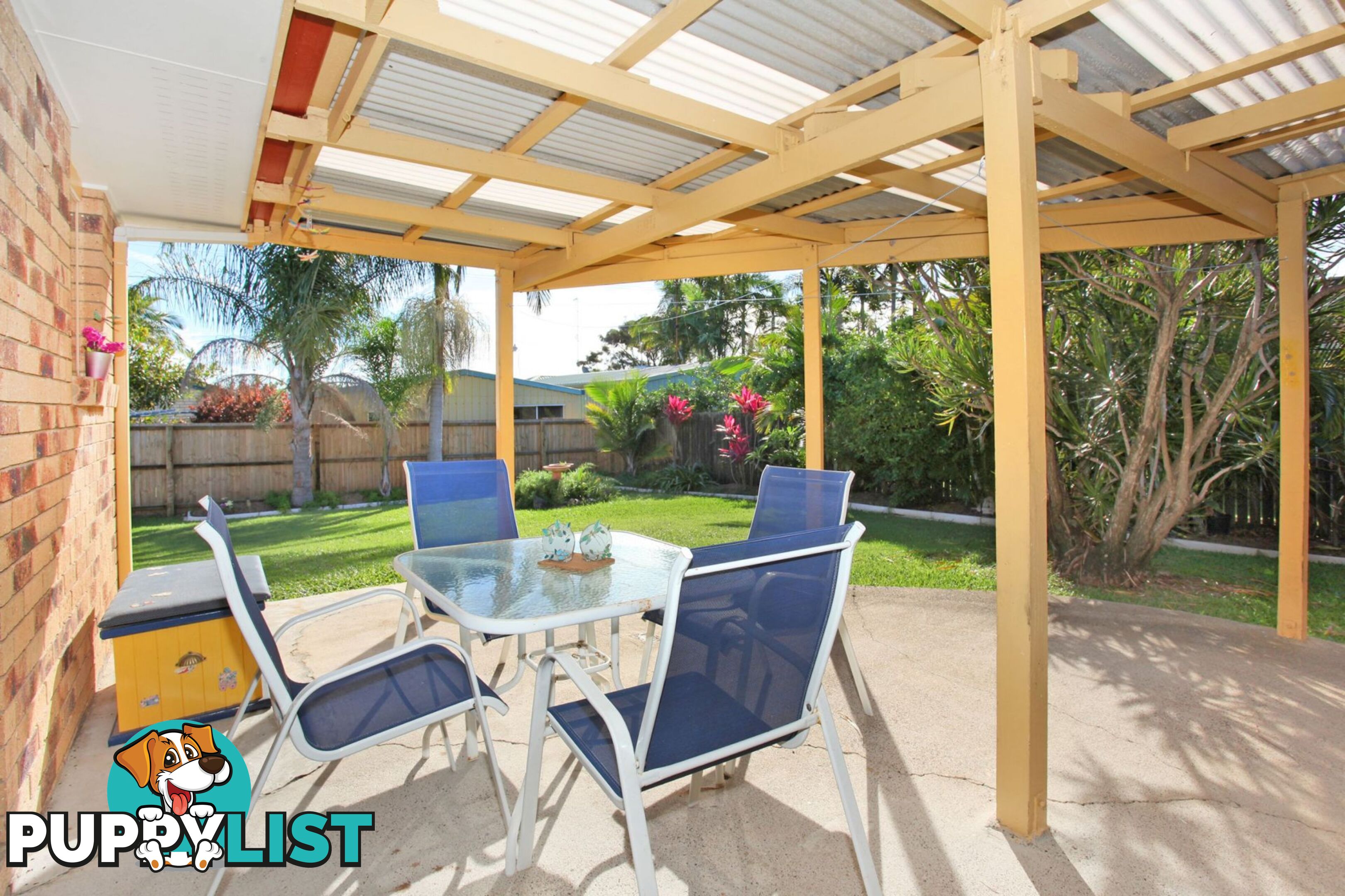 14 Orringa Street Wurtulla QLD 4575