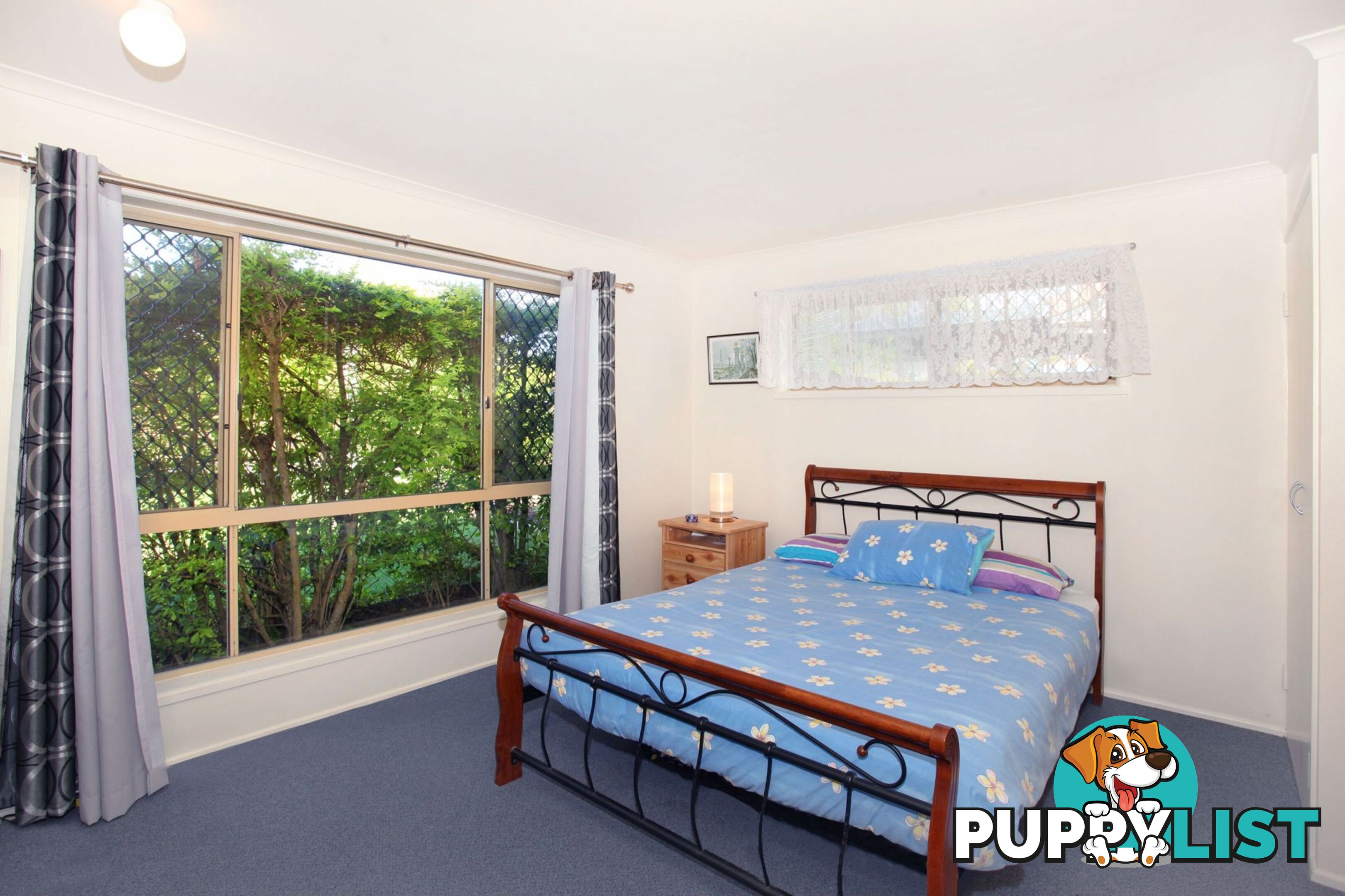 14 Orringa Street Wurtulla QLD 4575