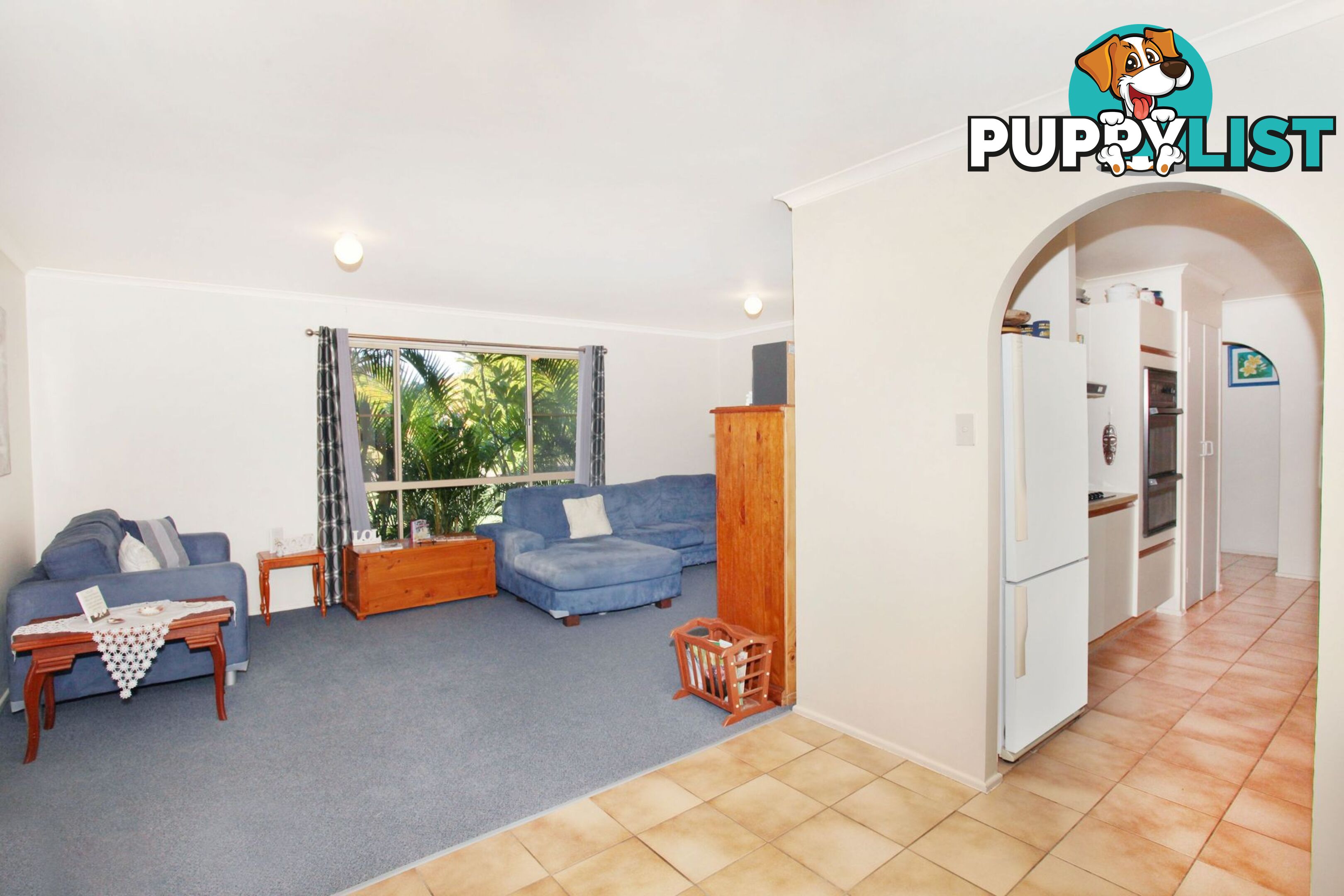 14 Orringa Street Wurtulla QLD 4575