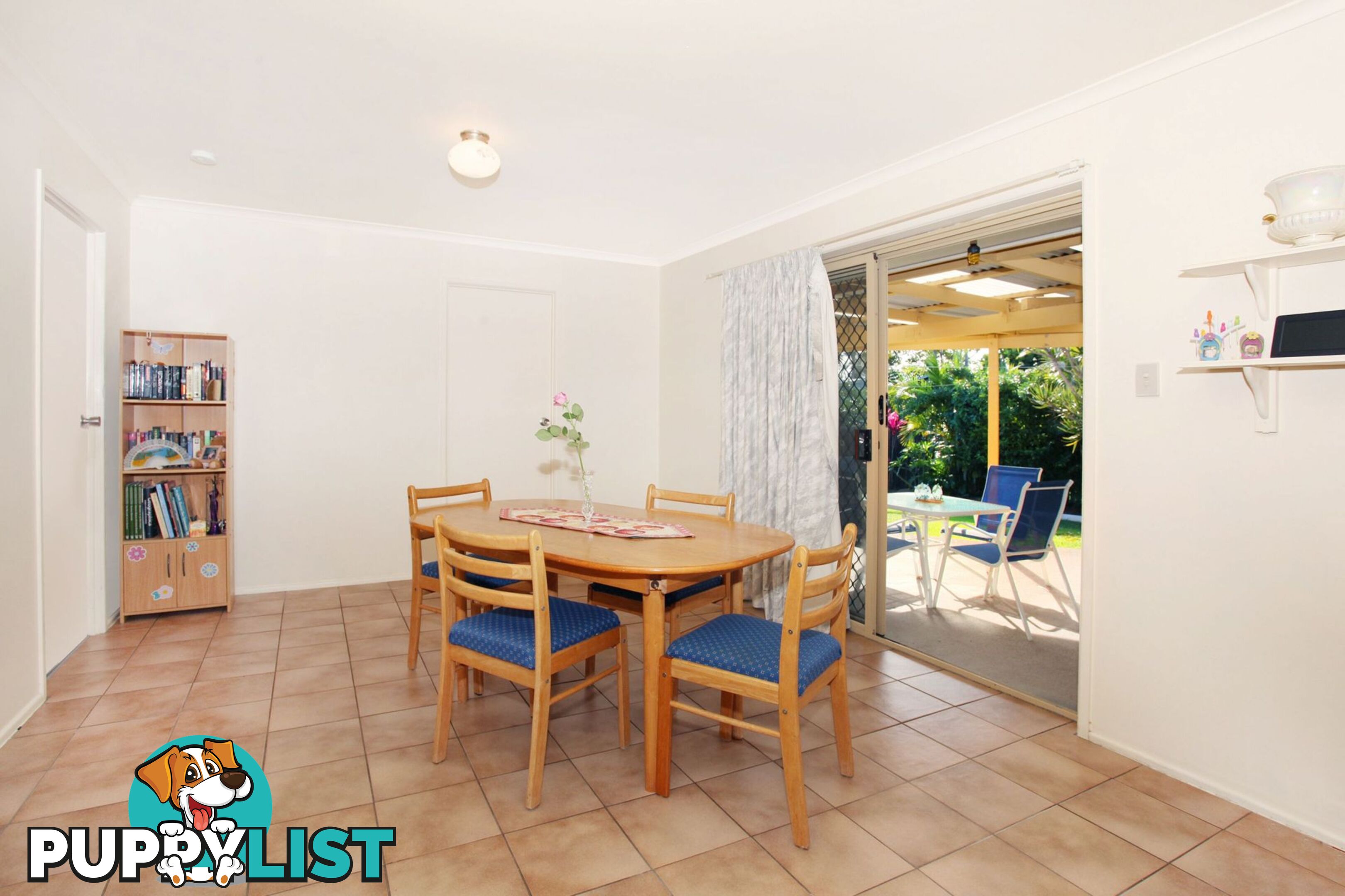 14 Orringa Street Wurtulla QLD 4575