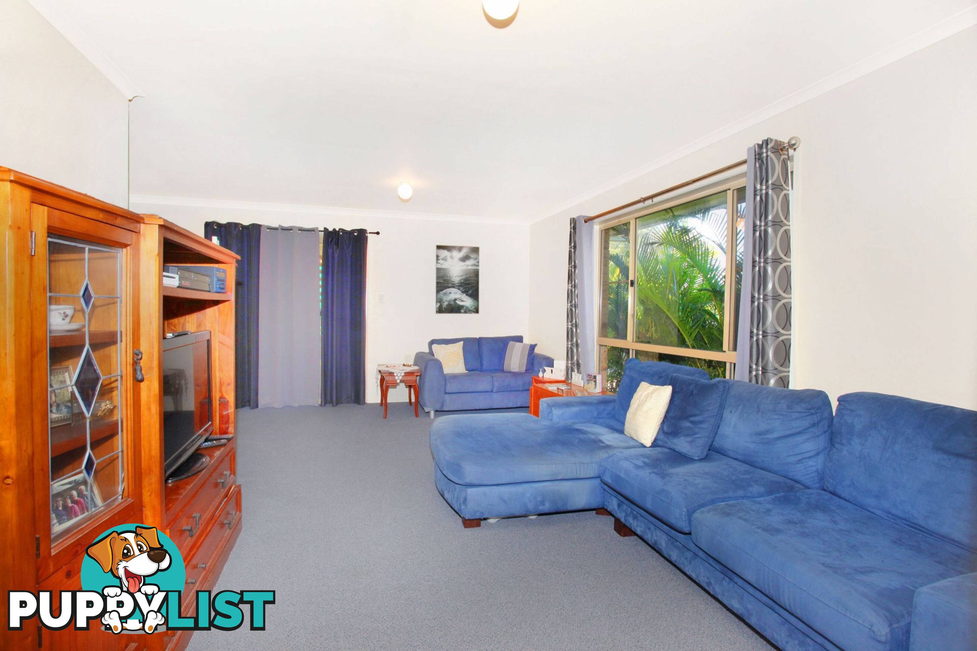 14 Orringa Street Wurtulla QLD 4575