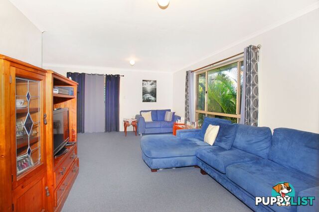 14 Orringa Street Wurtulla QLD 4575