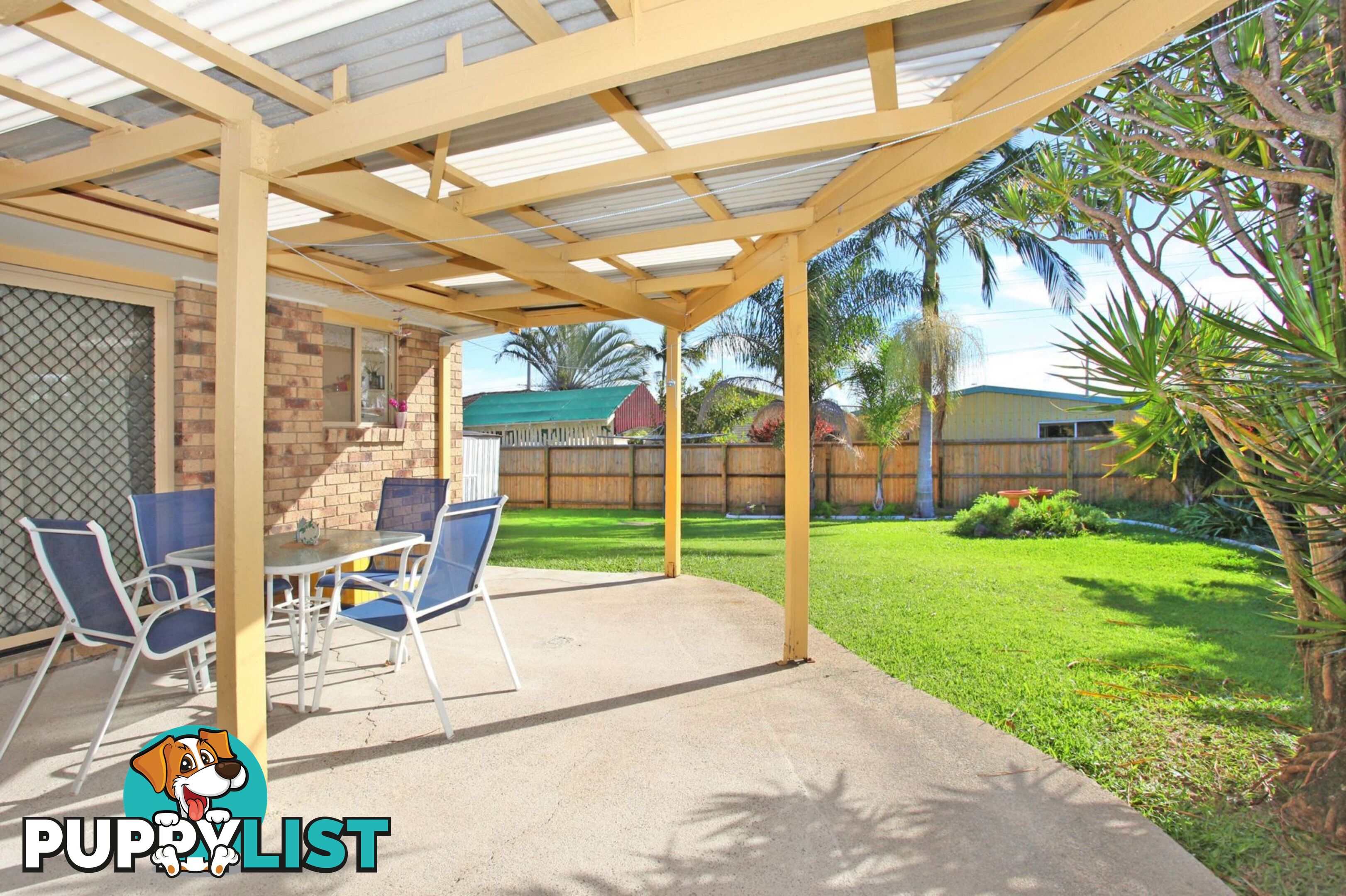 14 Orringa Street Wurtulla QLD 4575