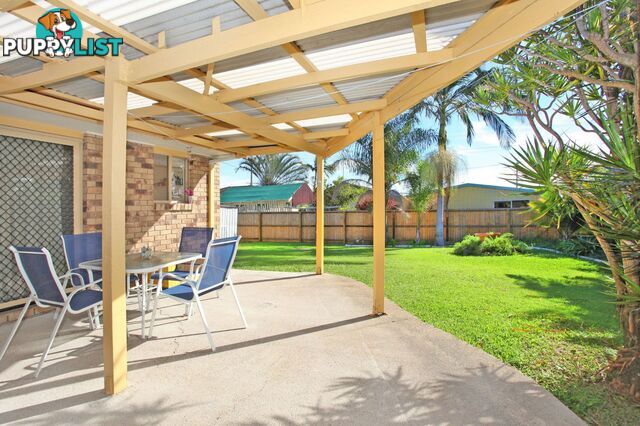 14 Orringa Street Wurtulla QLD 4575