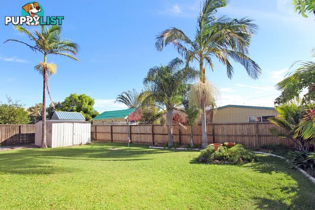 14 Orringa Street Wurtulla QLD 4575