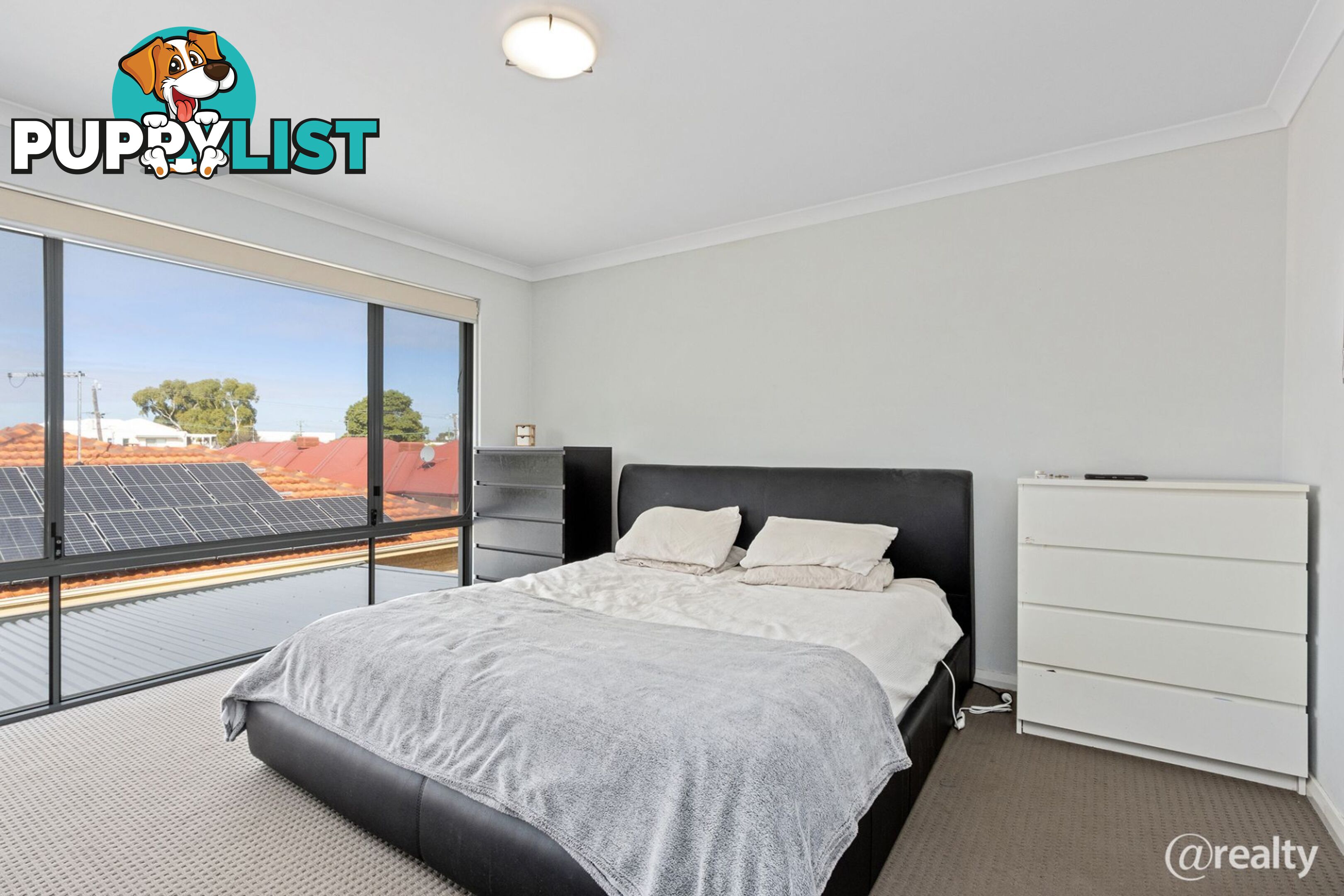 10 27 Cope Street Midland WA 6056