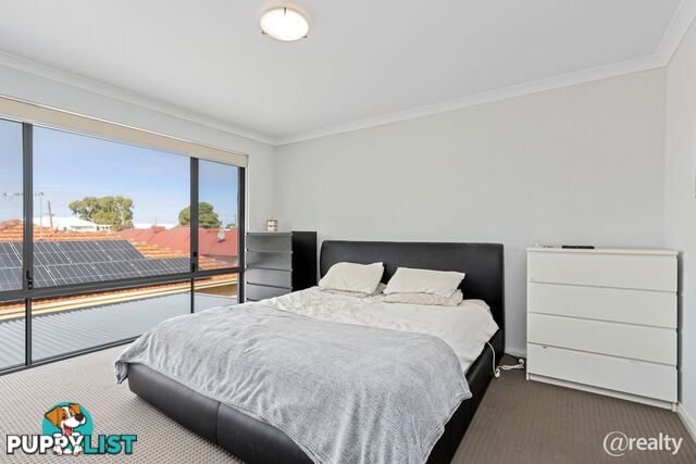 10 27 Cope Street Midland WA 6056