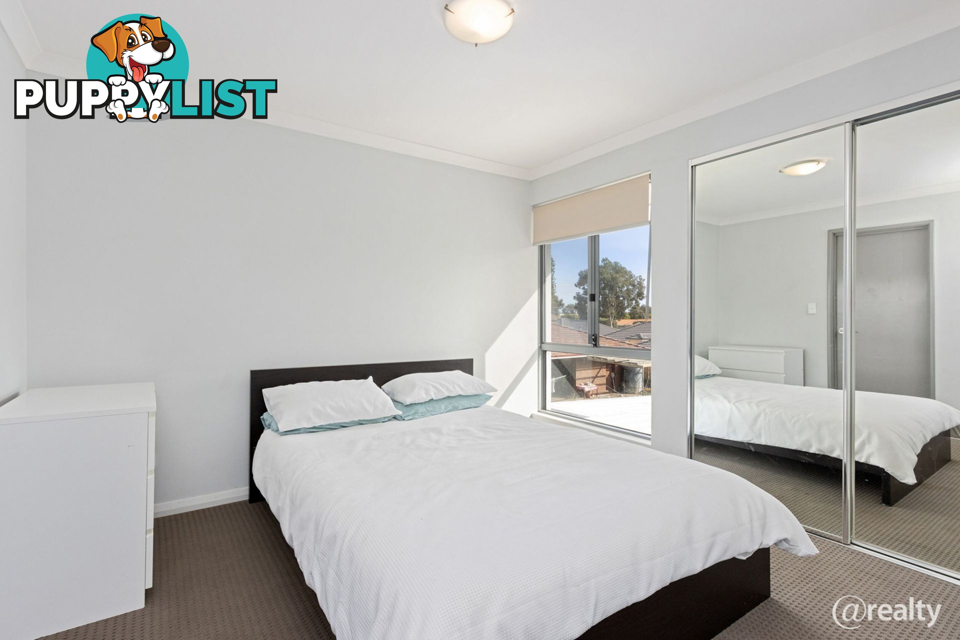 10 27 Cope Street Midland WA 6056