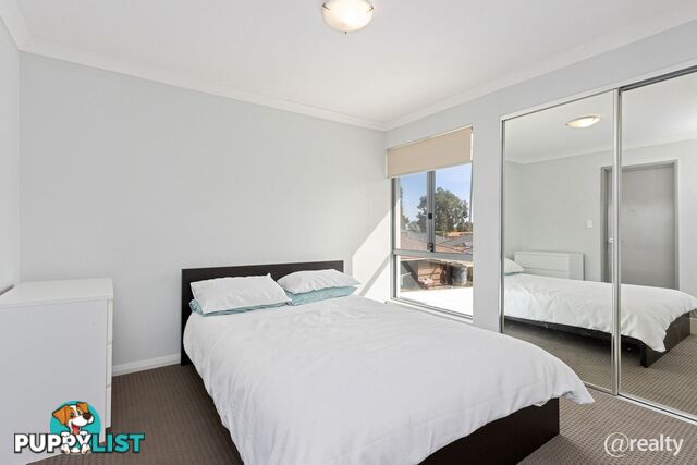 10 27 Cope Street Midland WA 6056