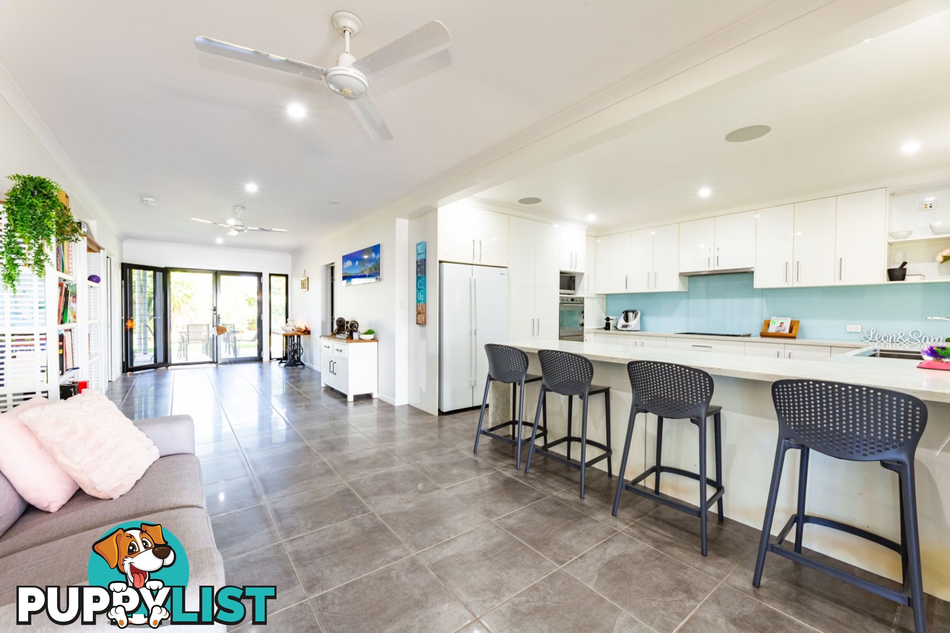 199 Hoffmans Road Burnett Heads QLD 4670