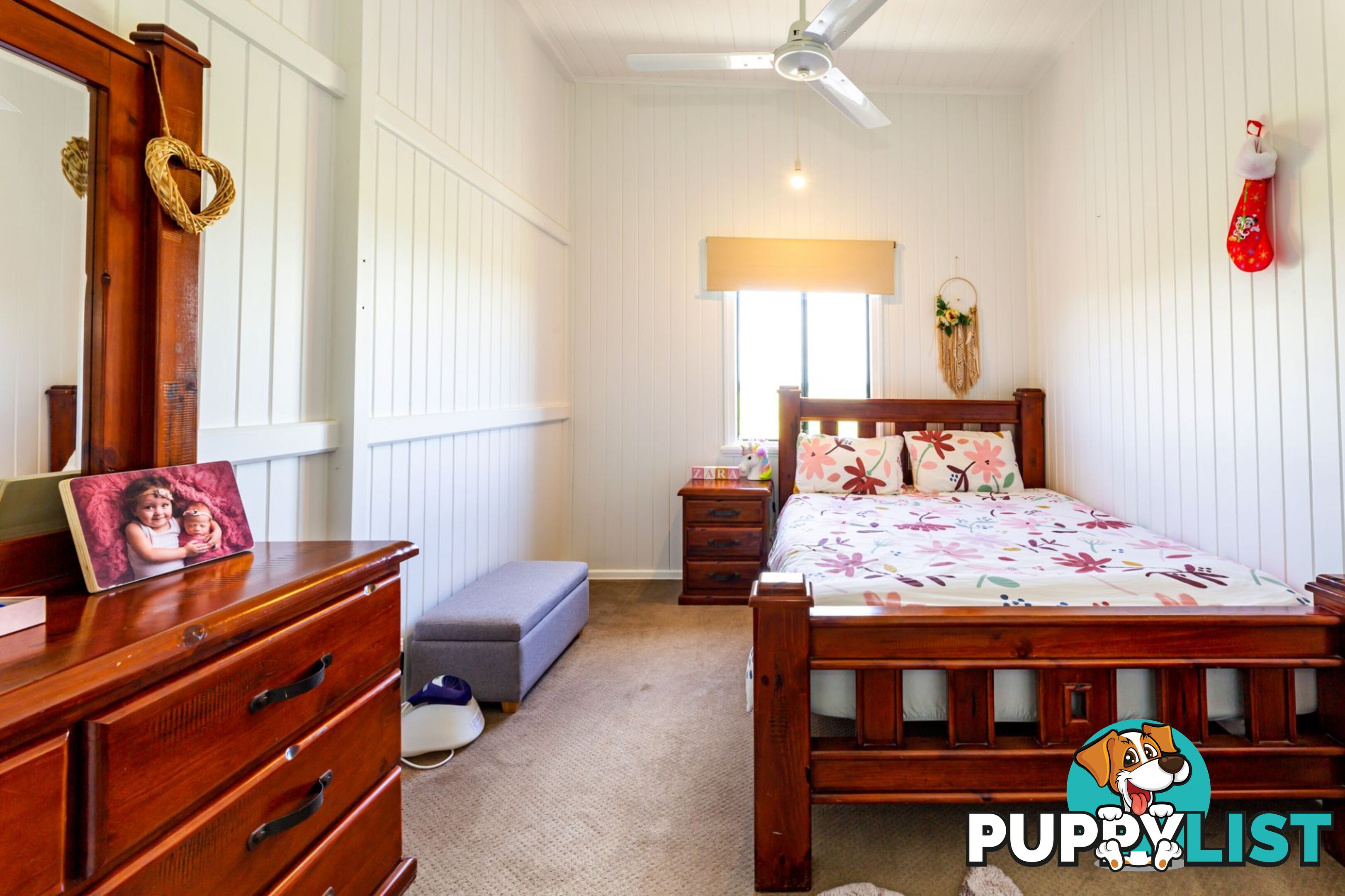 199 Hoffmans Road Burnett Heads QLD 4670