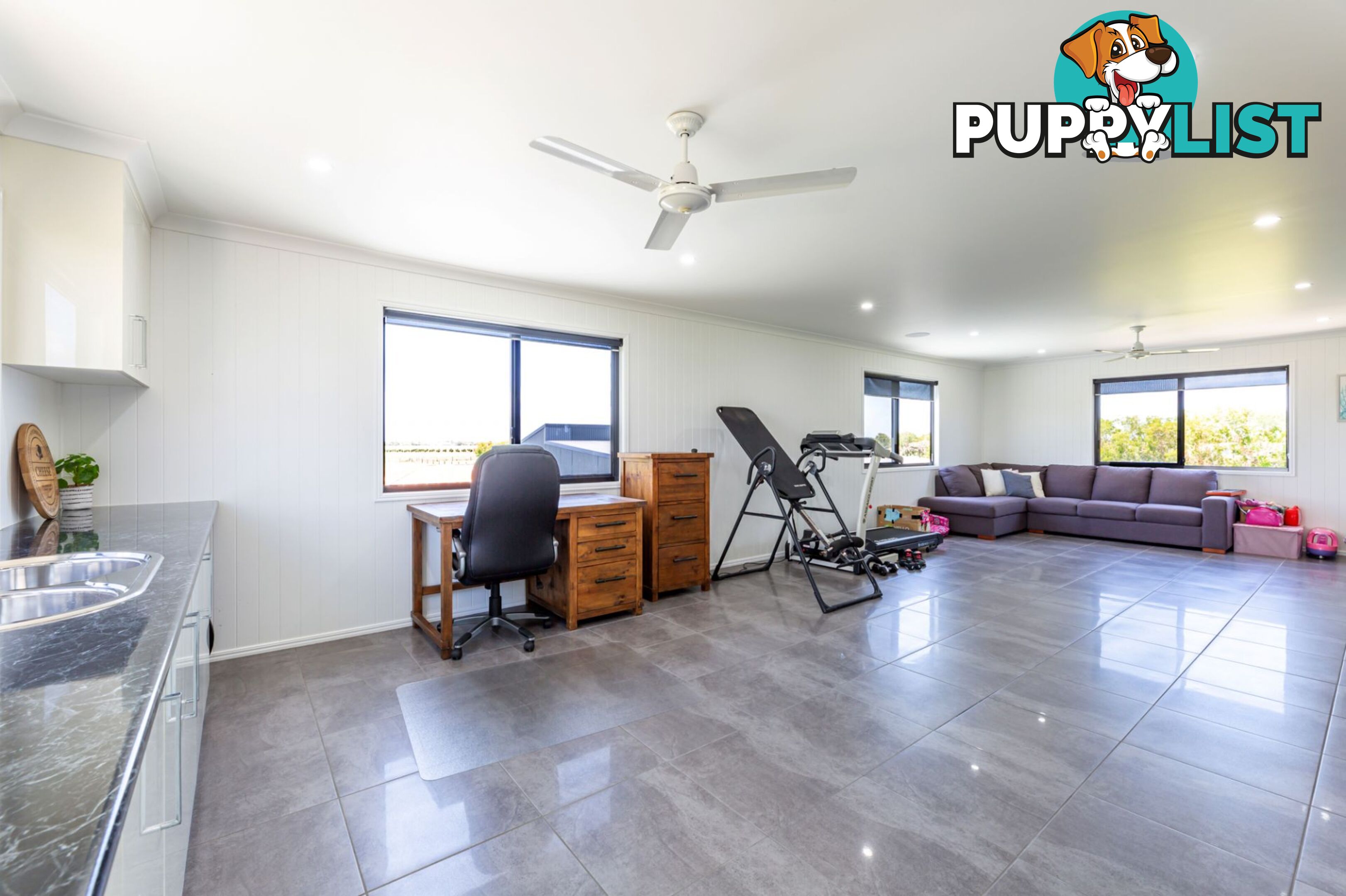 199 Hoffmans Road Burnett Heads QLD 4670