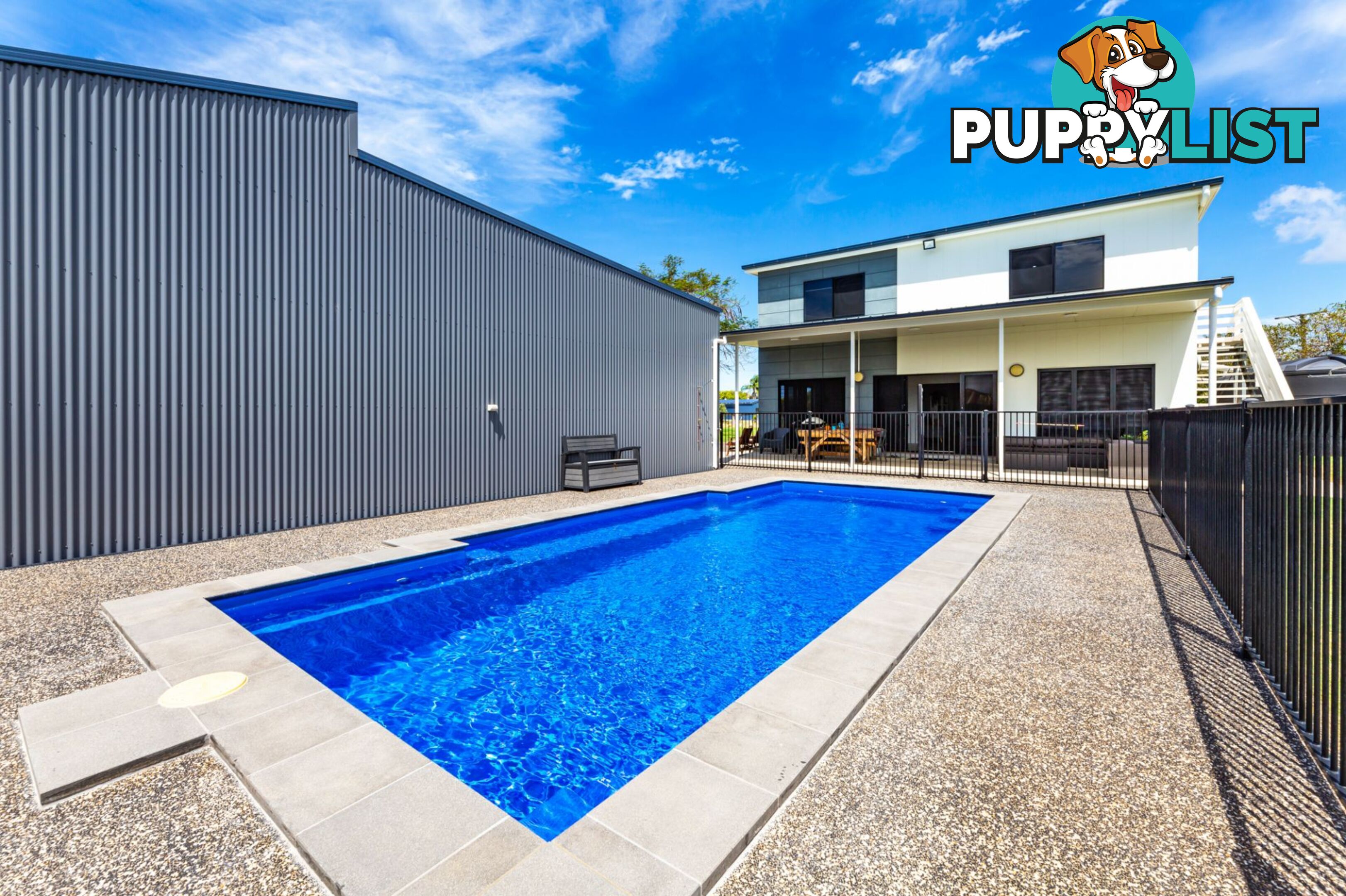 199 Hoffmans Road Burnett Heads QLD 4670