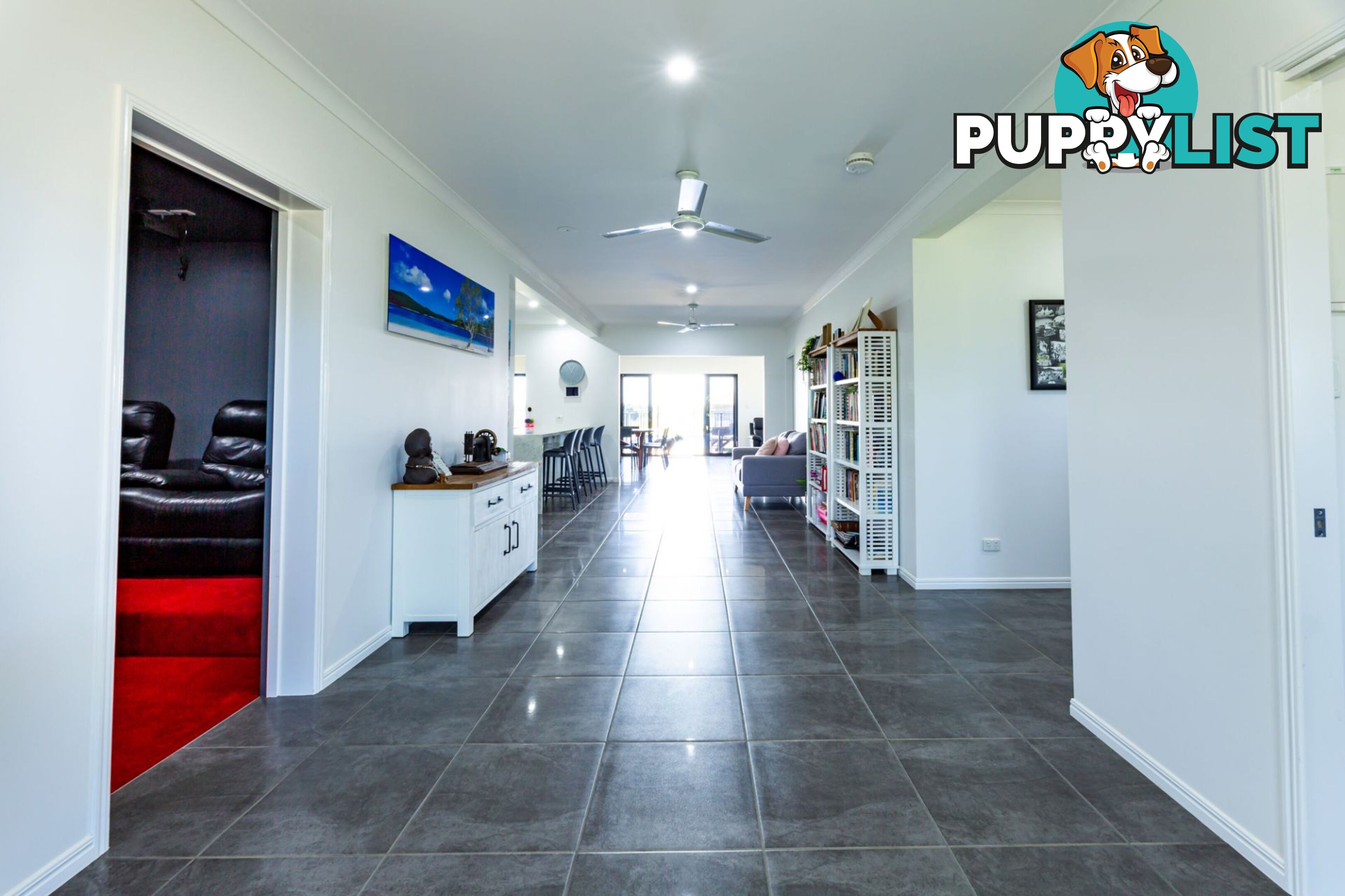 199 Hoffmans Road Burnett Heads QLD 4670