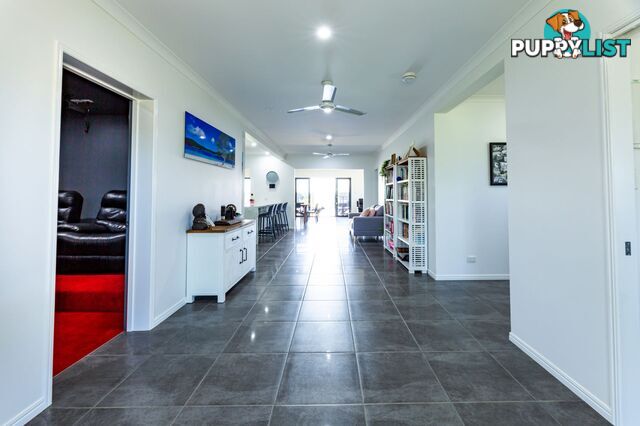 199 Hoffmans Road Burnett Heads QLD 4670