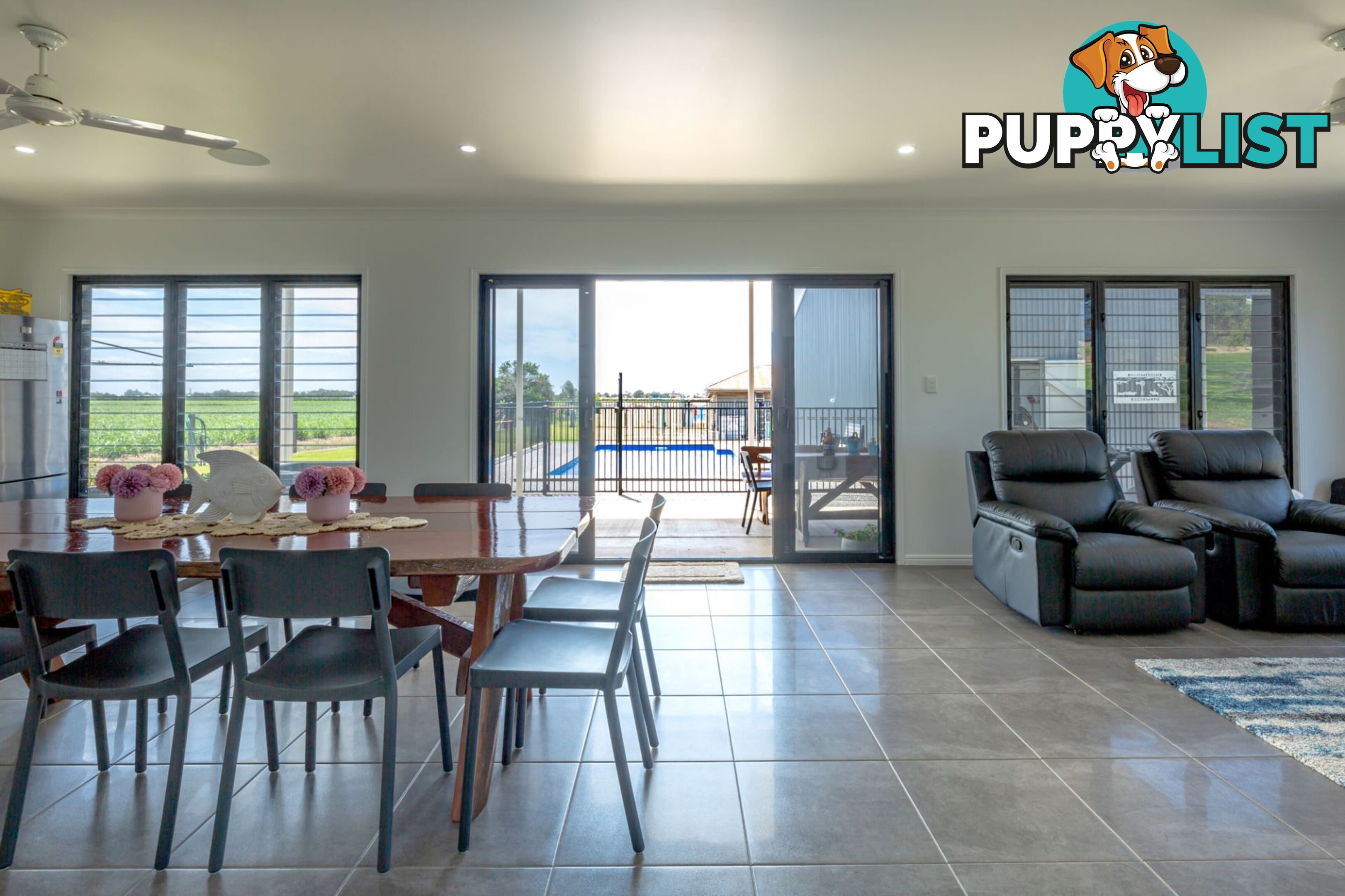 199 Hoffmans Road Burnett Heads QLD 4670