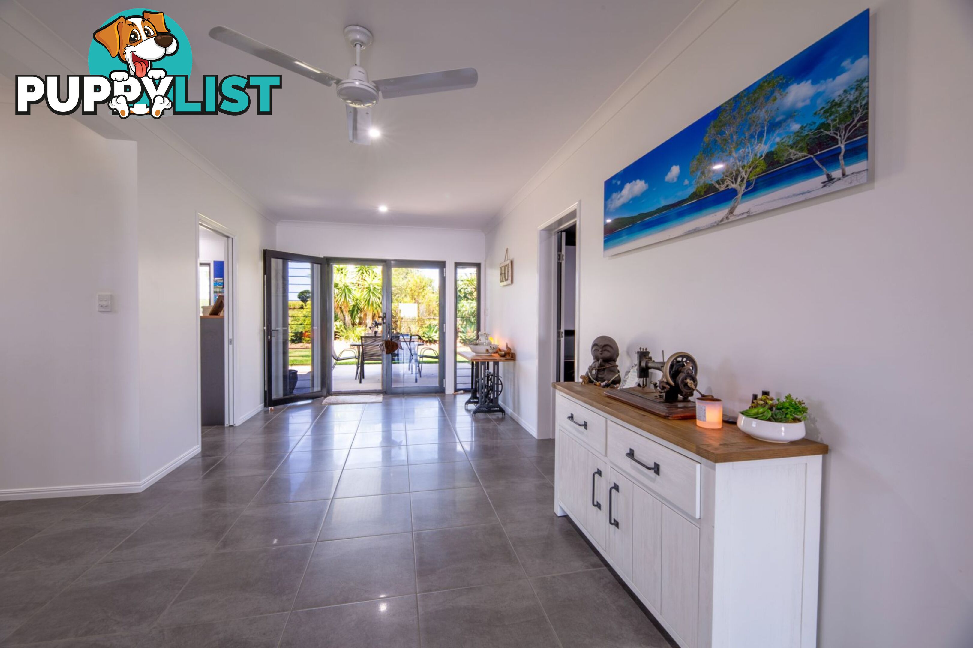 199 Hoffmans Road Burnett Heads QLD 4670