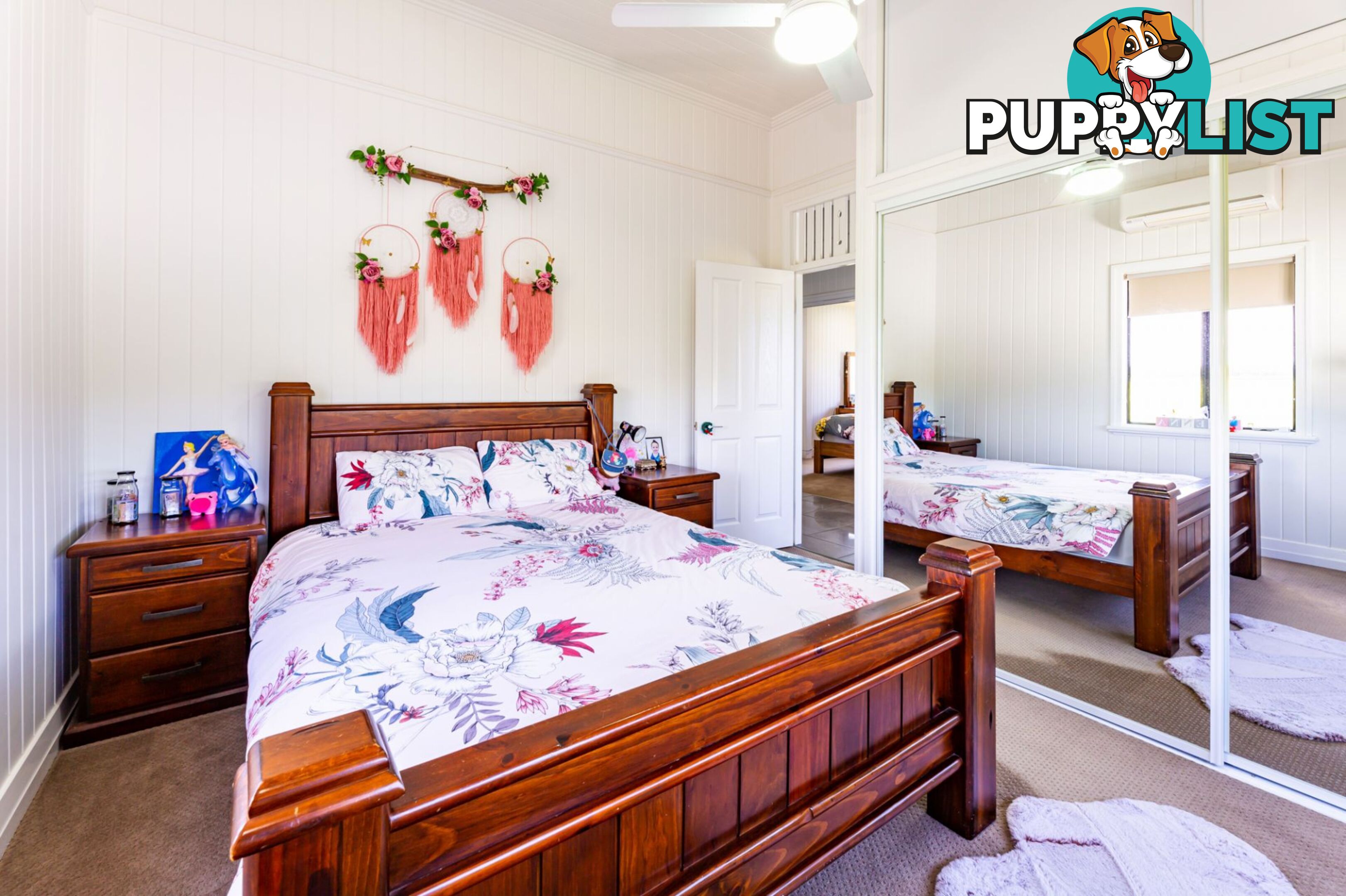 199 Hoffmans Road Burnett Heads QLD 4670