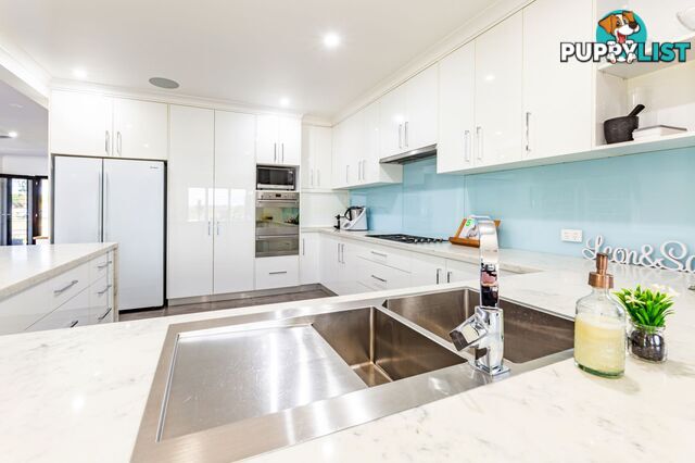 199 Hoffmans Road Burnett Heads QLD 4670