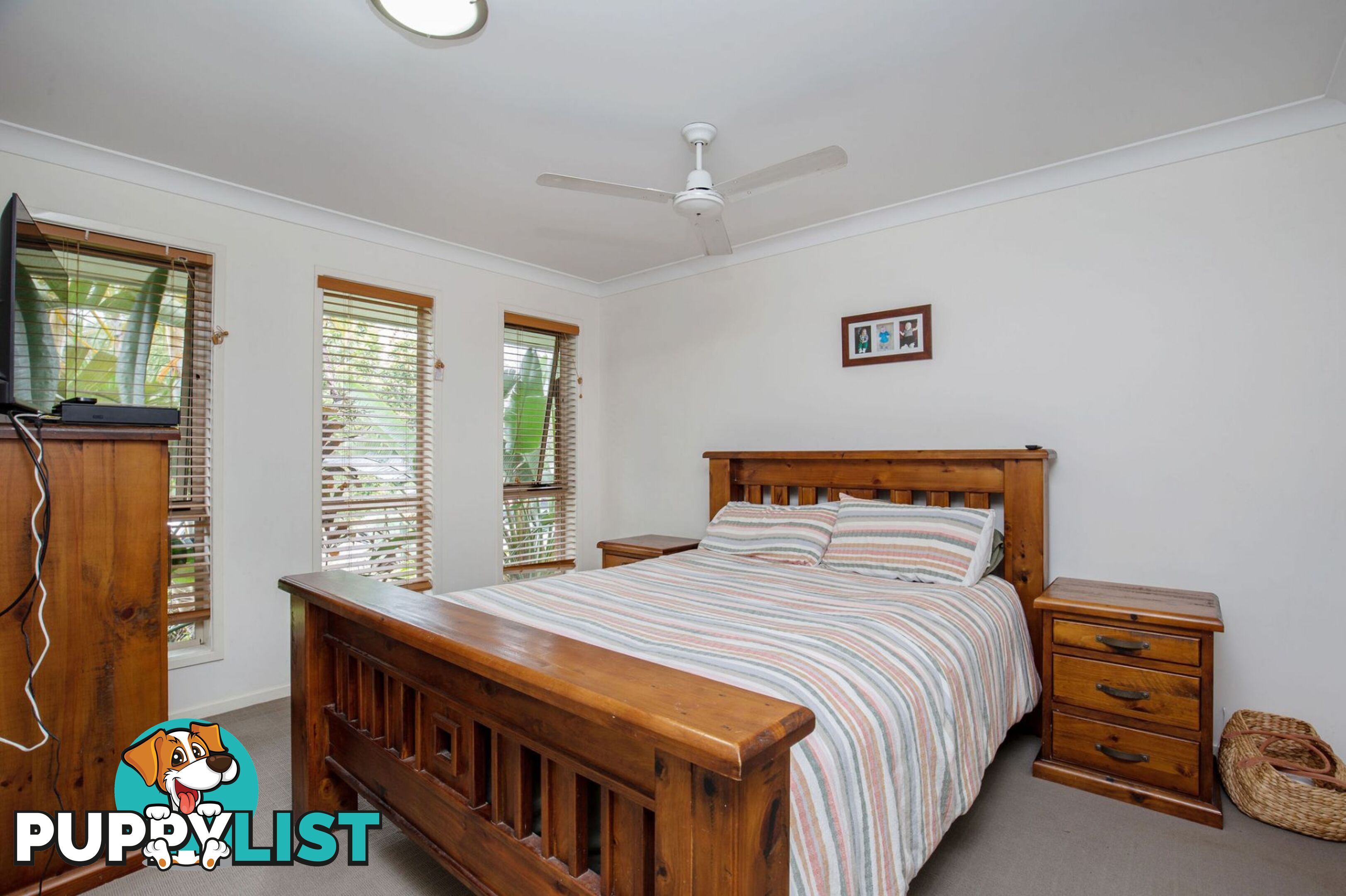 16 Christine Drive Coomera QLD 4209