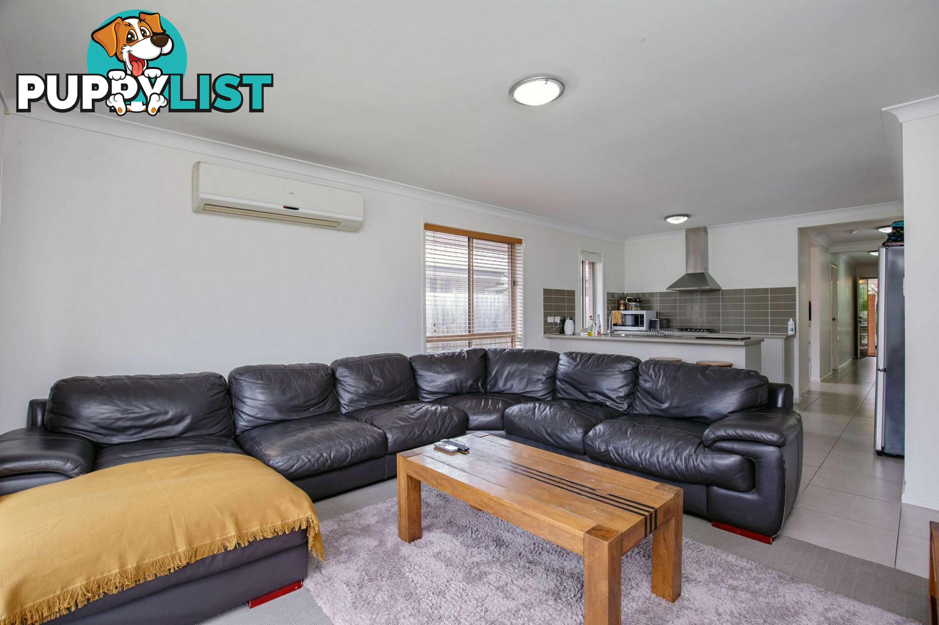 16 Christine Drive Coomera QLD 4209