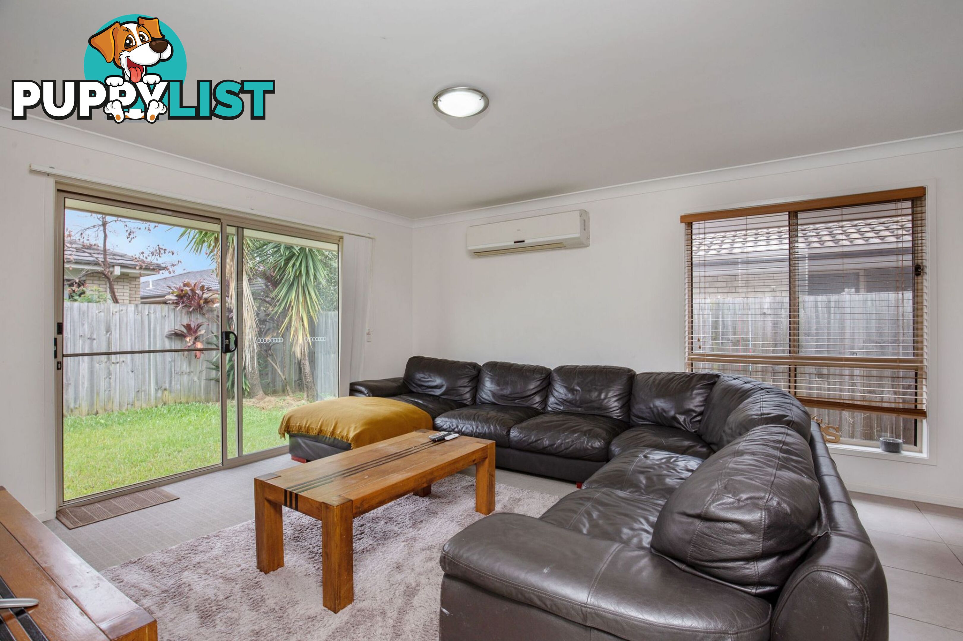 16 Christine Drive Coomera QLD 4209