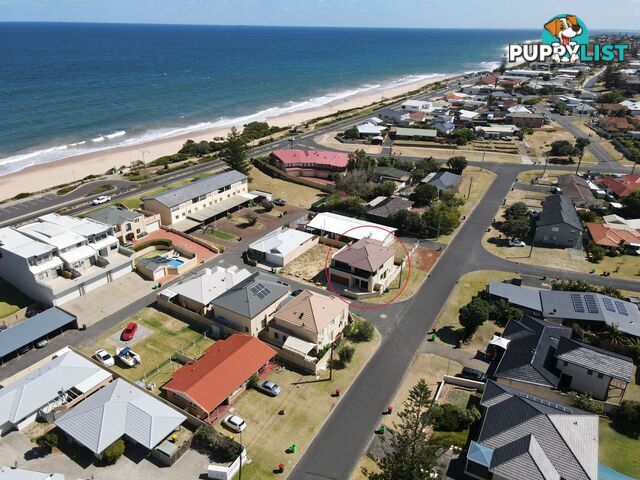 6A Holywell Street South Bunbury WA 6230