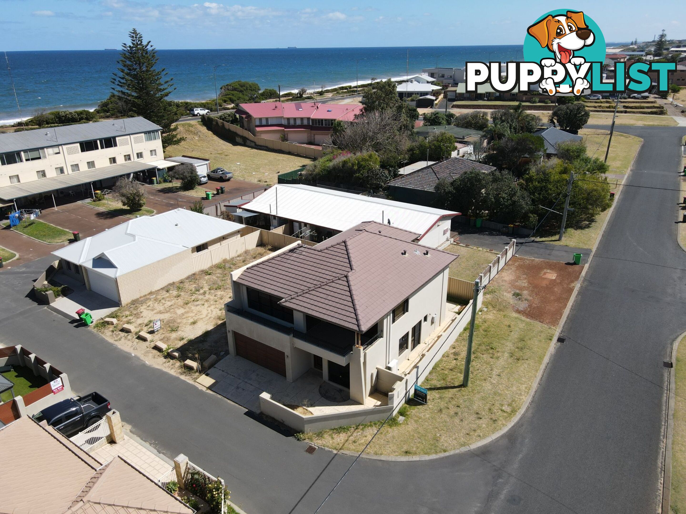 6A Holywell Street South Bunbury WA 6230