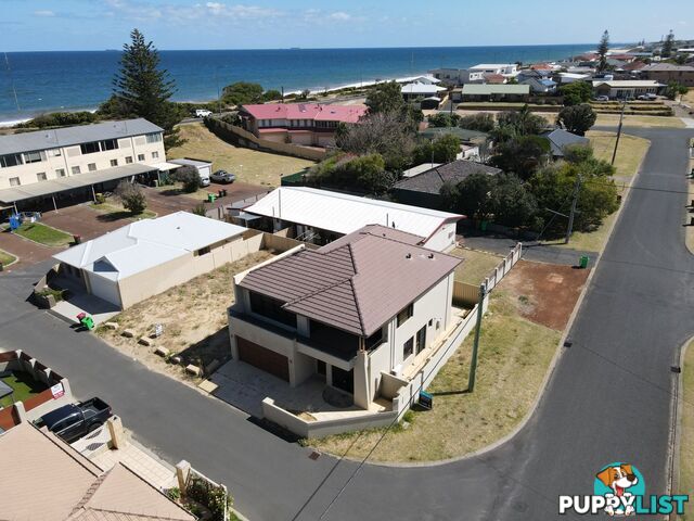 6A Holywell Street South Bunbury WA 6230