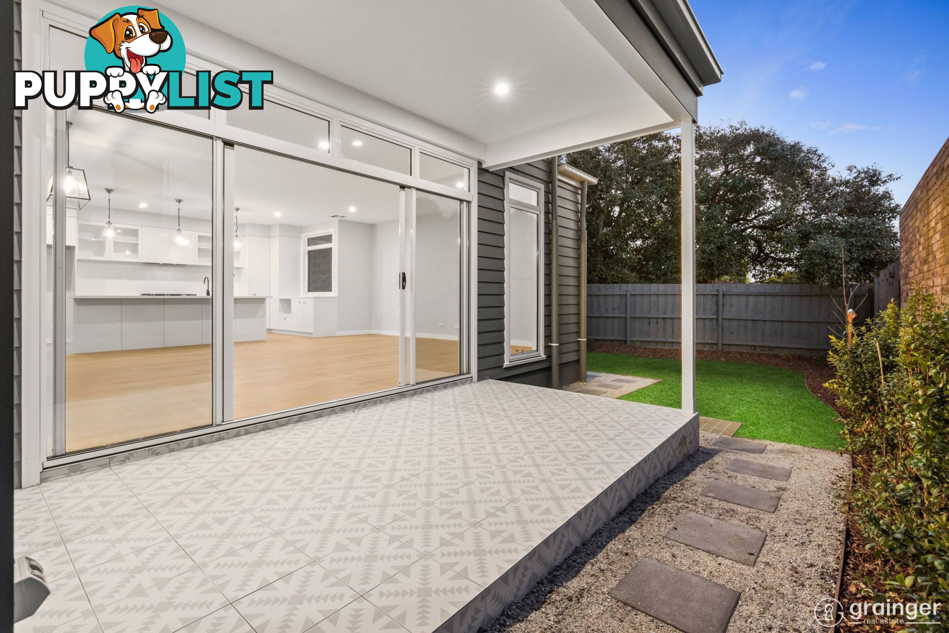 4 60 Gloucester Avenue Berwick VIC 3806