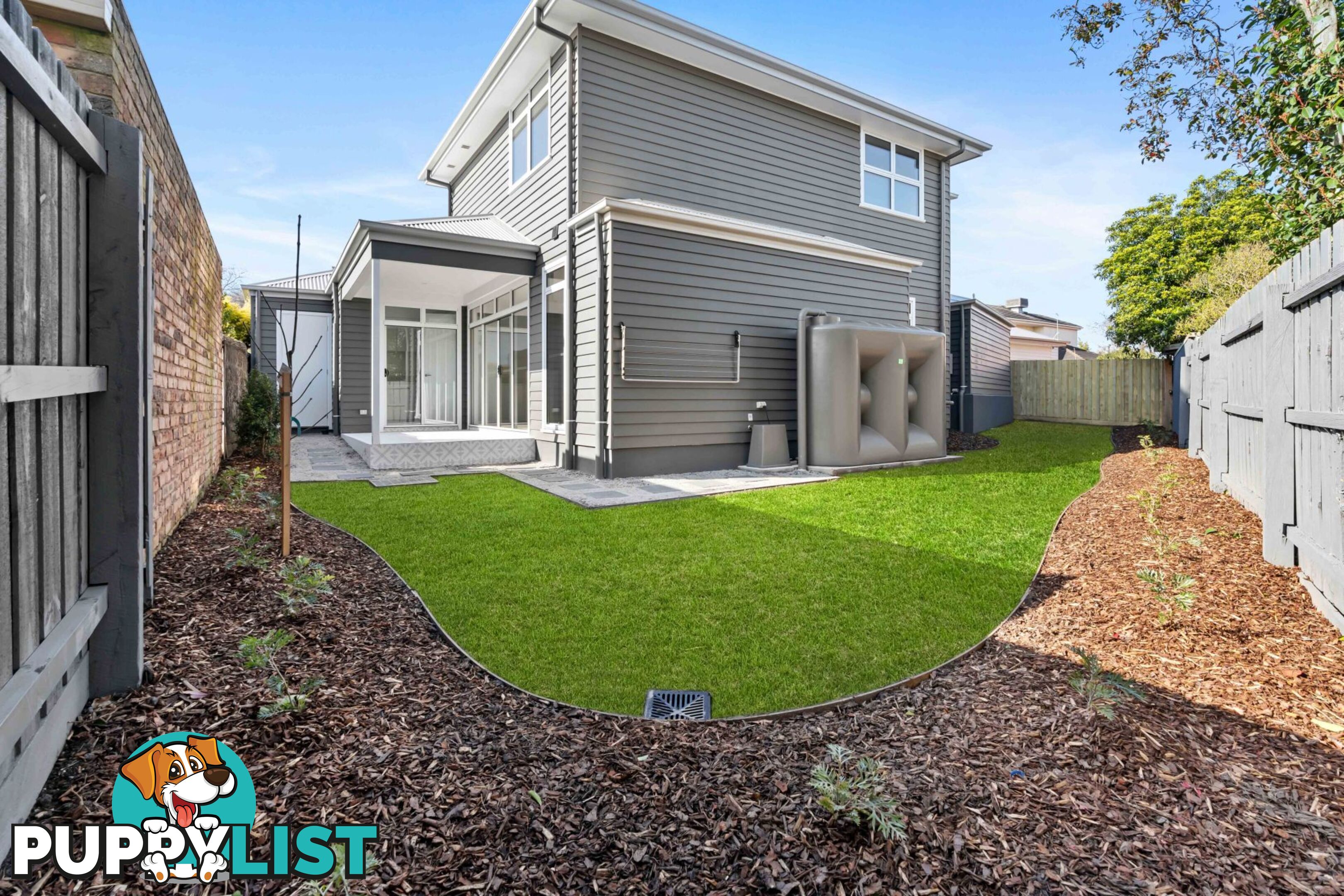 4 60 Gloucester Avenue Berwick VIC 3806