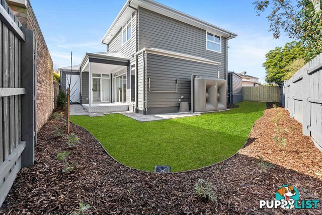 4 60 Gloucester Avenue Berwick VIC 3806