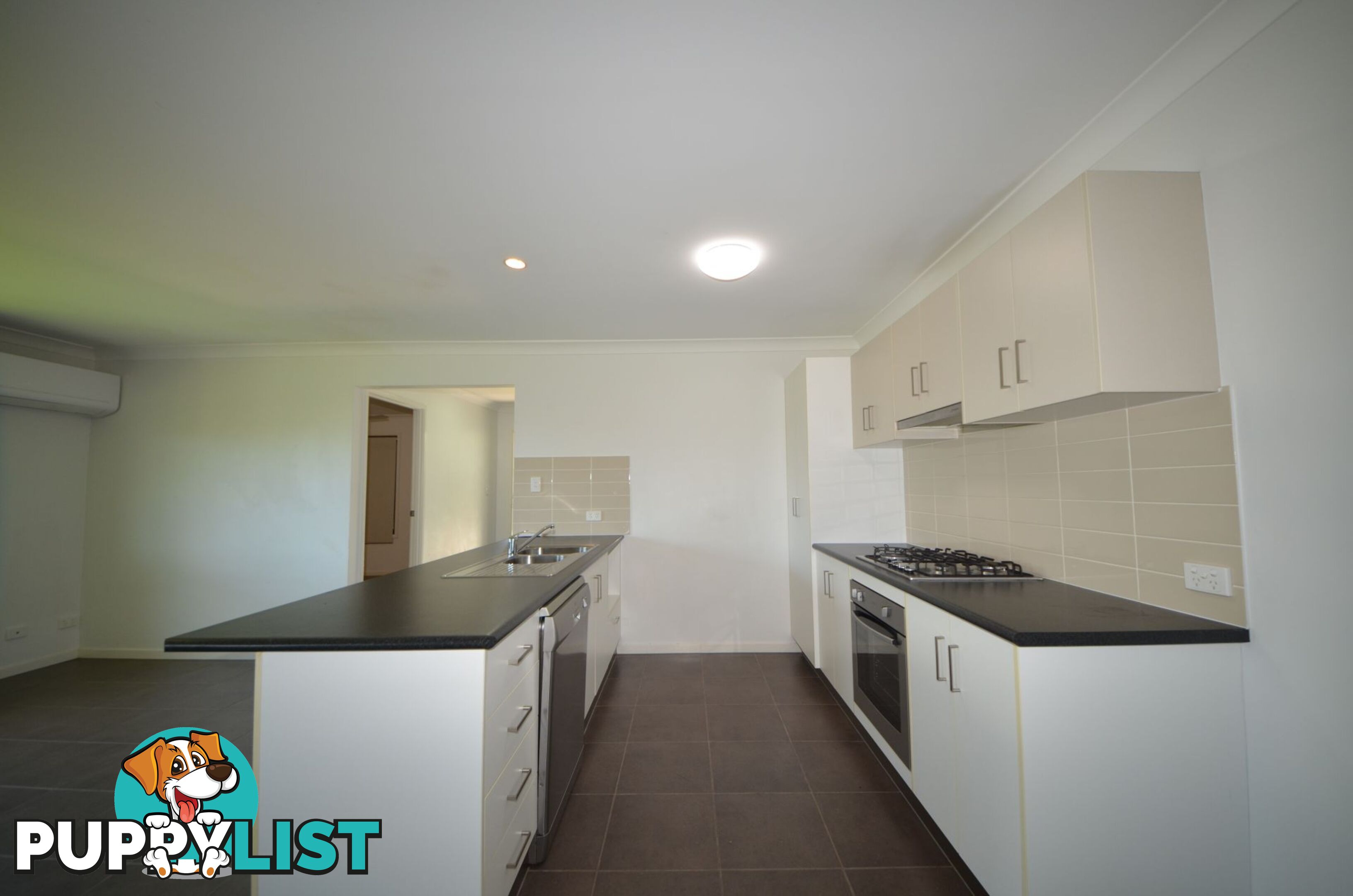 11 Cartledge Court North Mackay QLD 4740